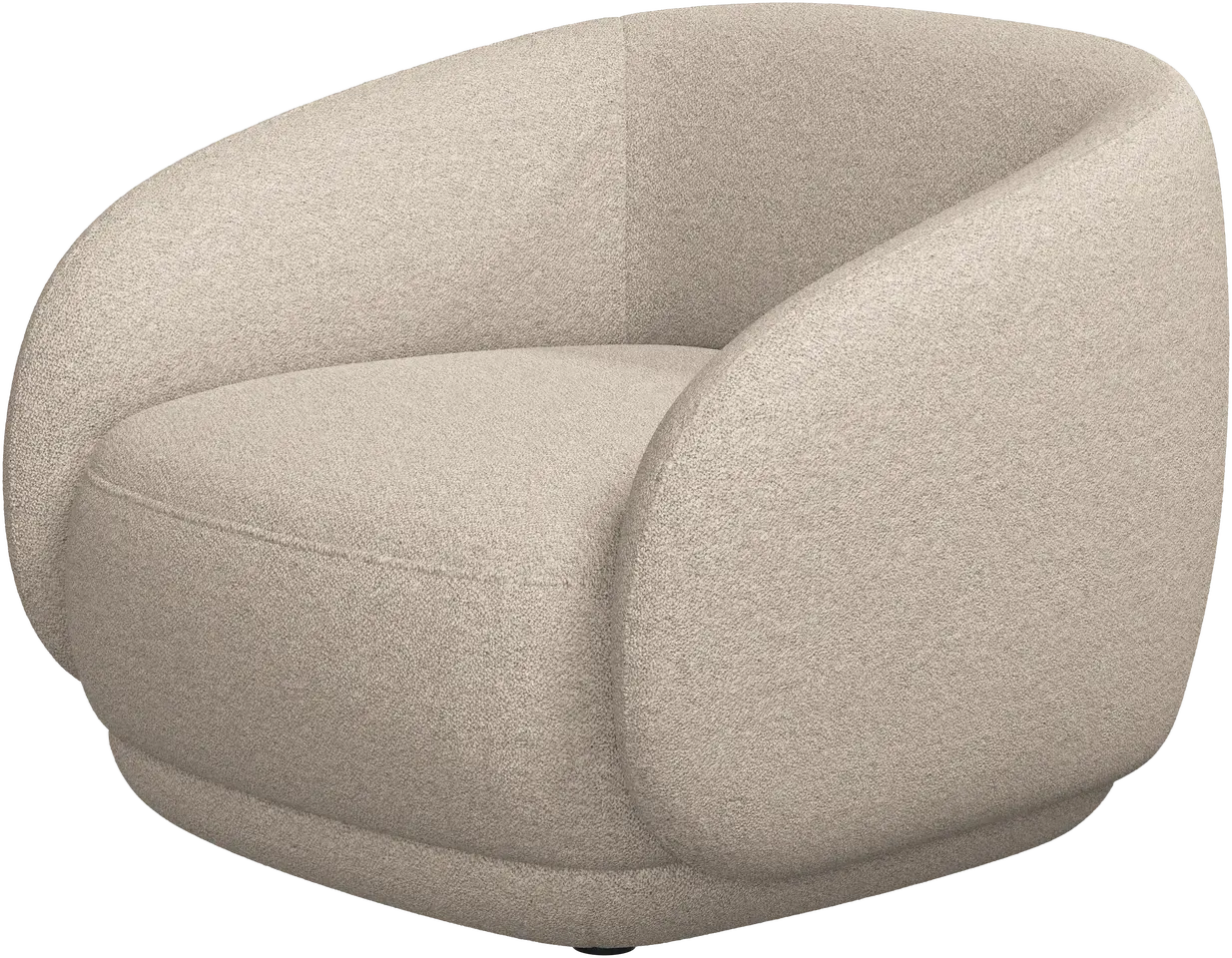 Fauteuil Bolzano -25%