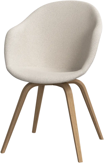 Dining chairs