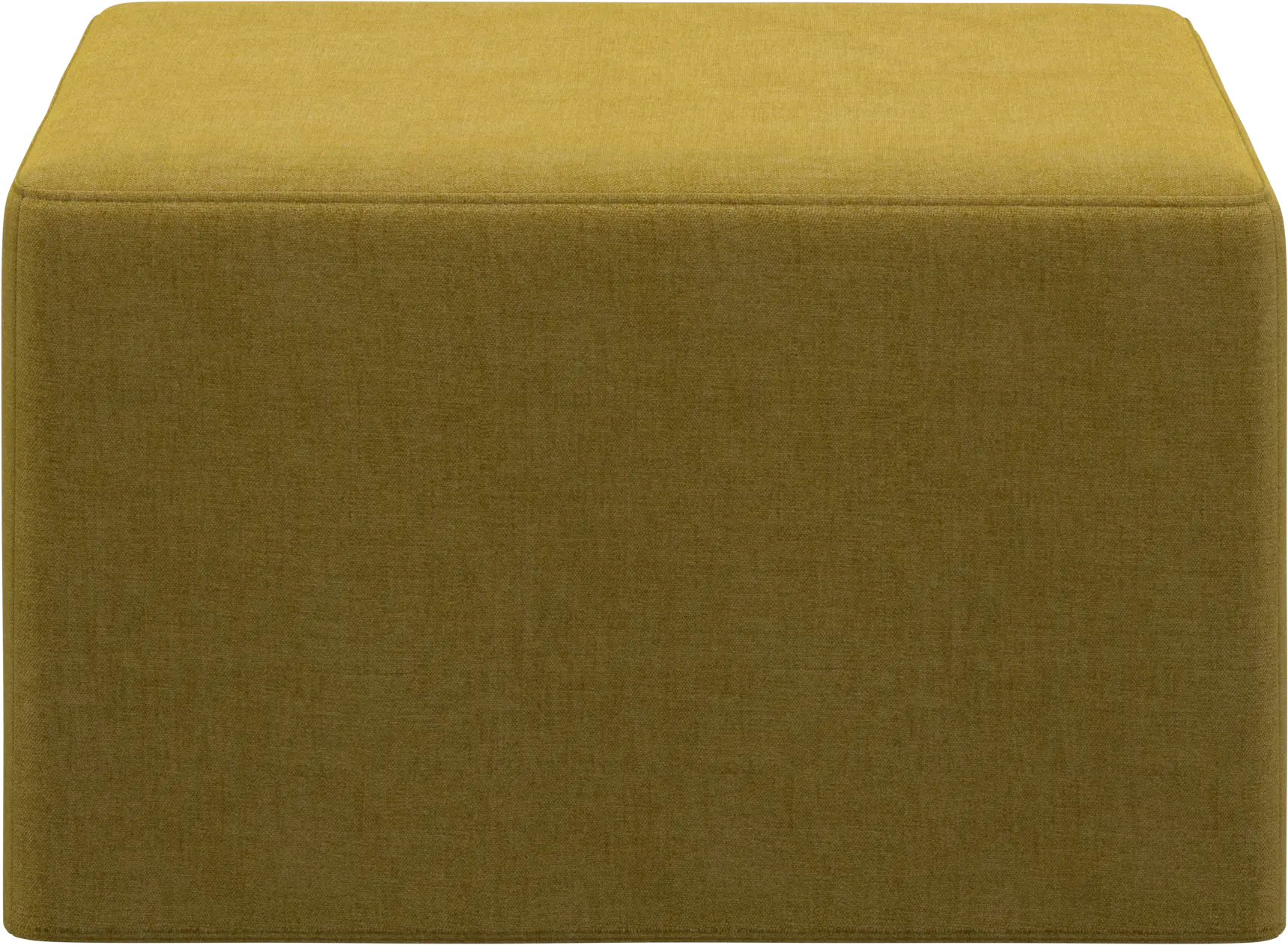 Xtra footstool with sleeping function