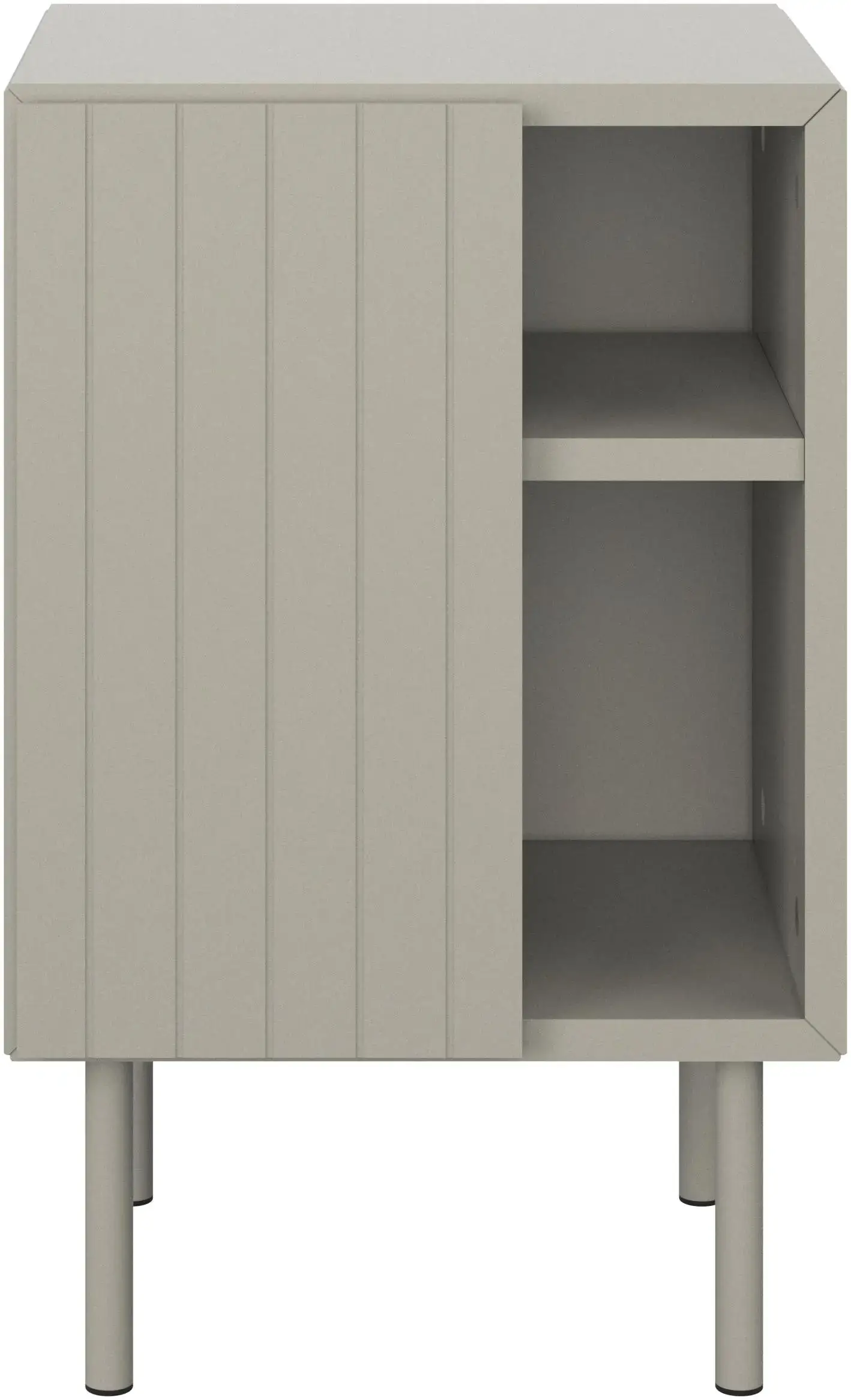 Side tables