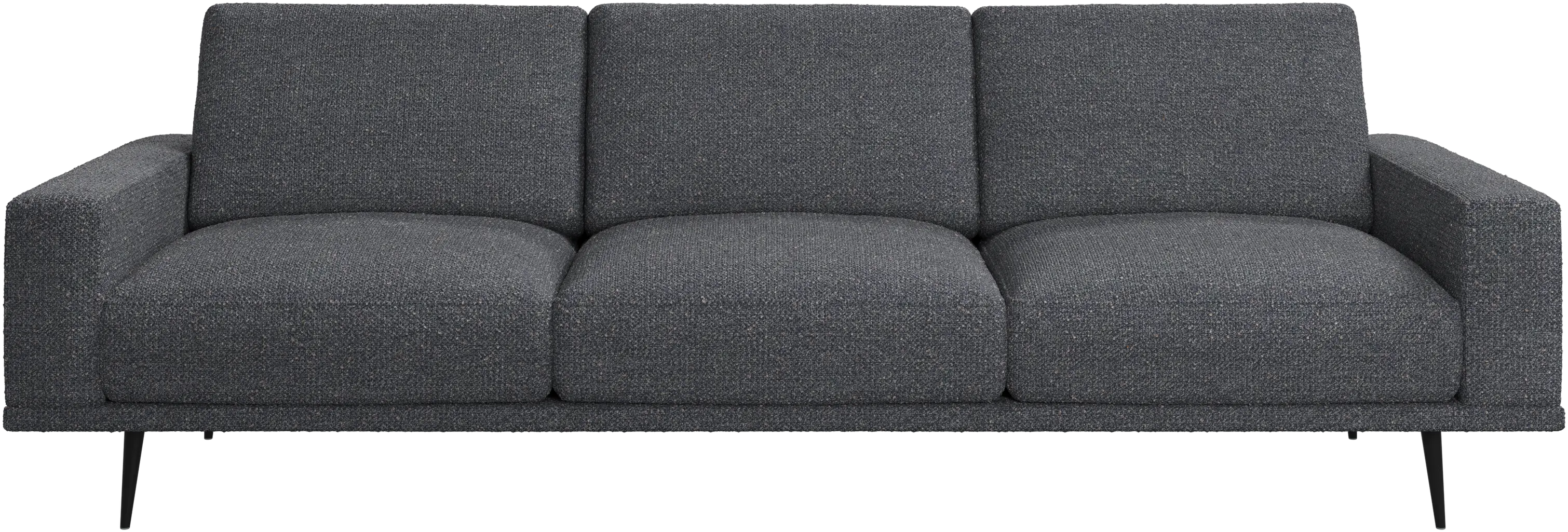 Carlton sofa