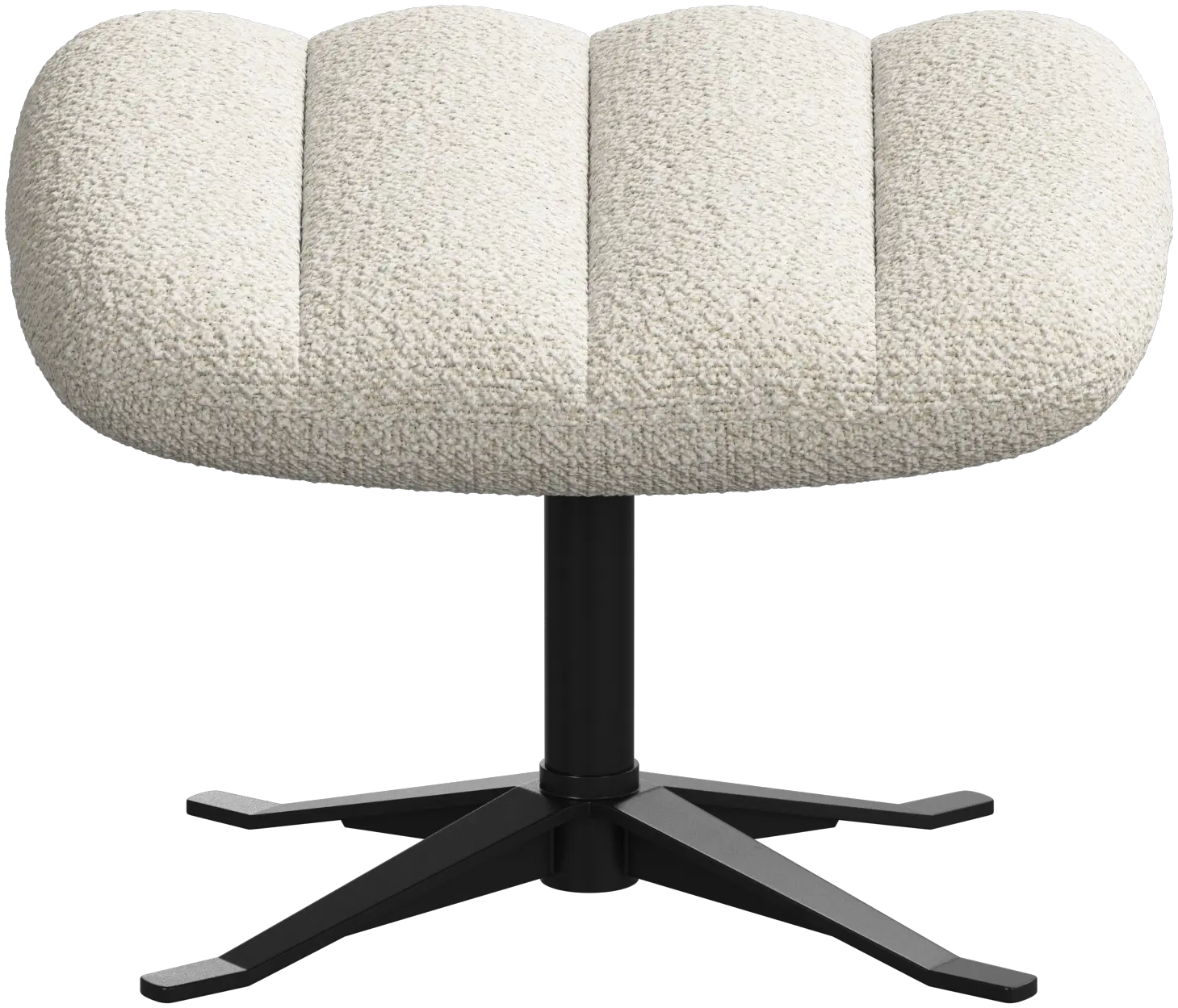 pouf Tilburg