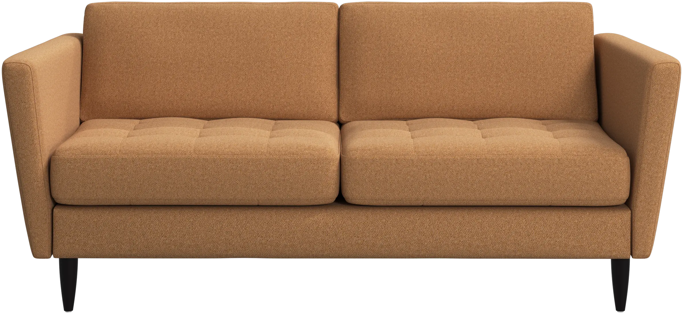 Osaka 2 seater sofa