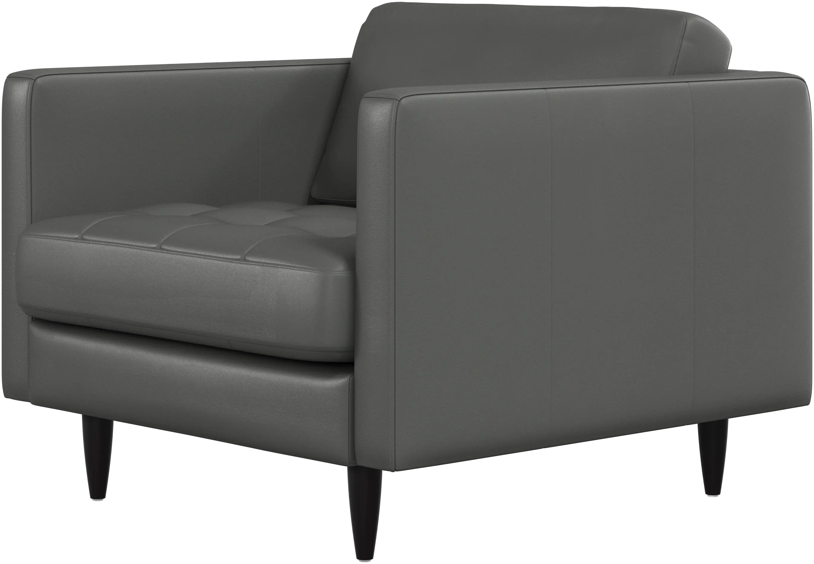 Fauteuil Osaka