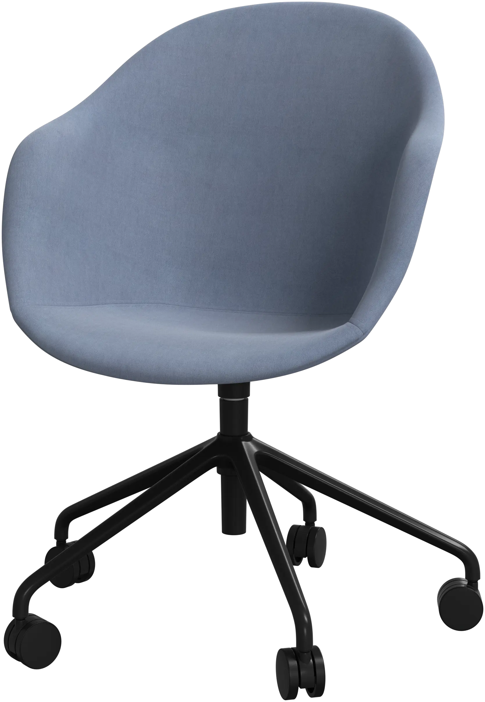 Adelaide office chair