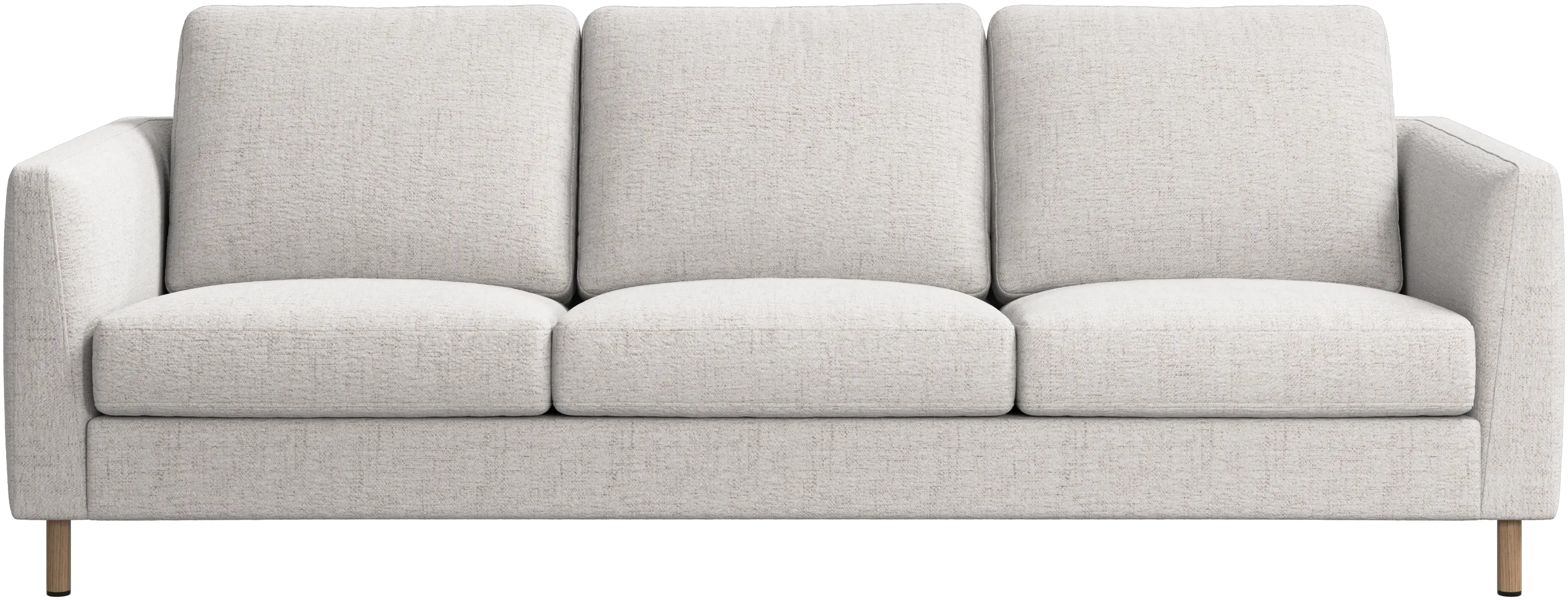 Sofá Indivi de 3 plazas