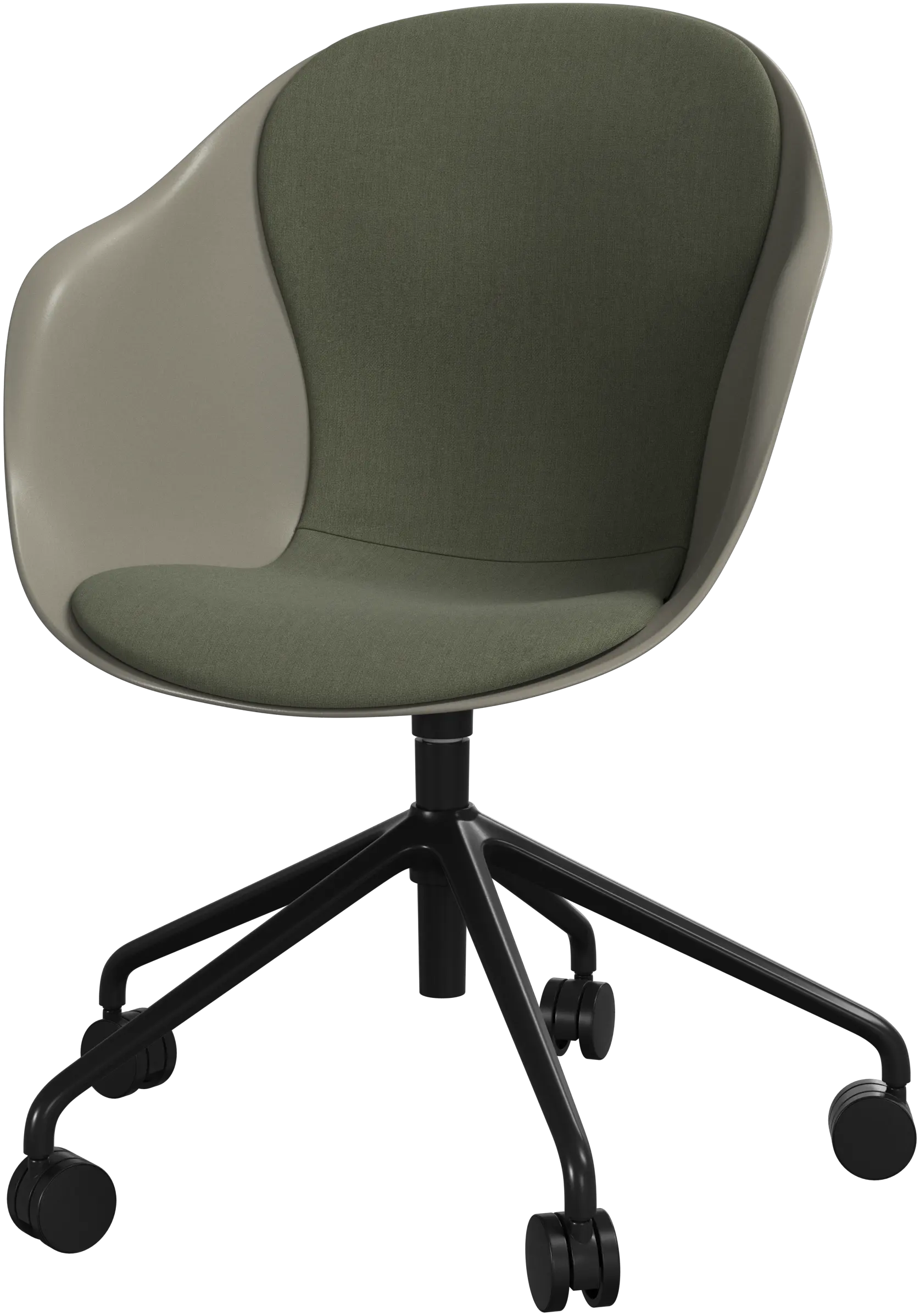 Adelaide office chair