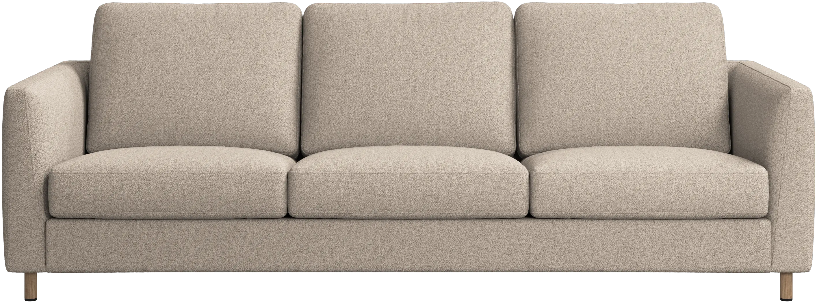 Indivi 3-personers sofa
