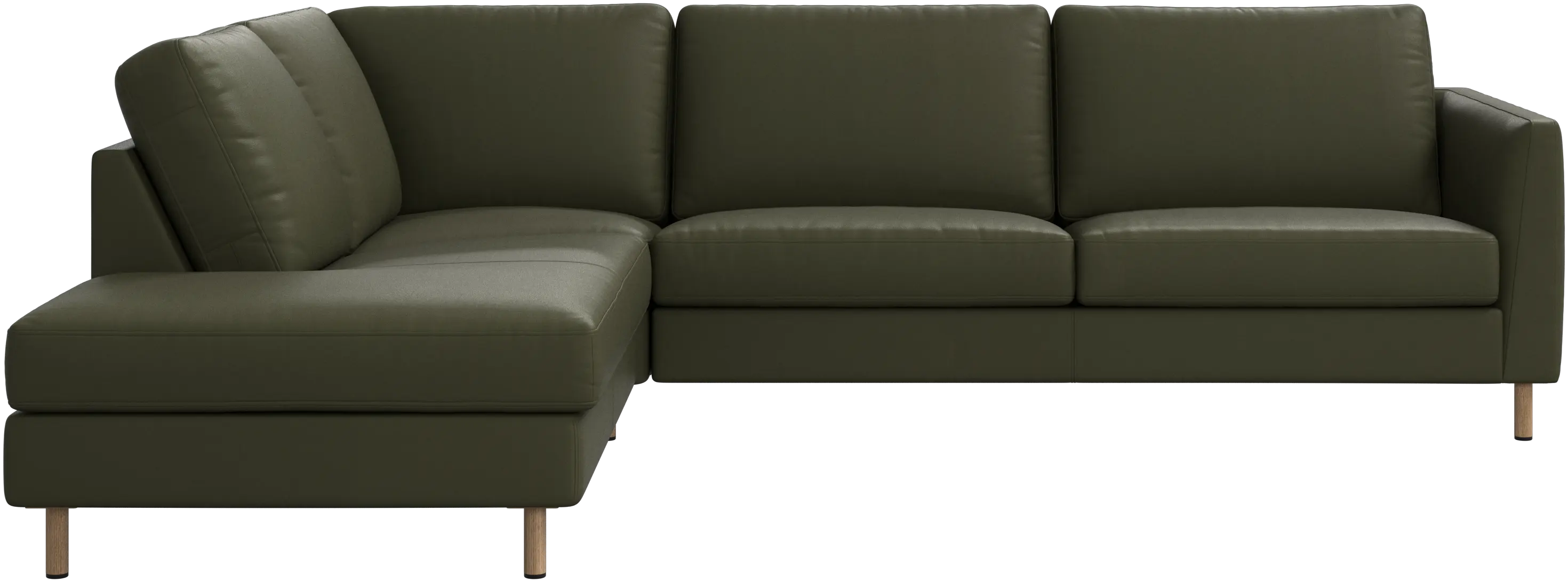 Indivi Ecksofa links