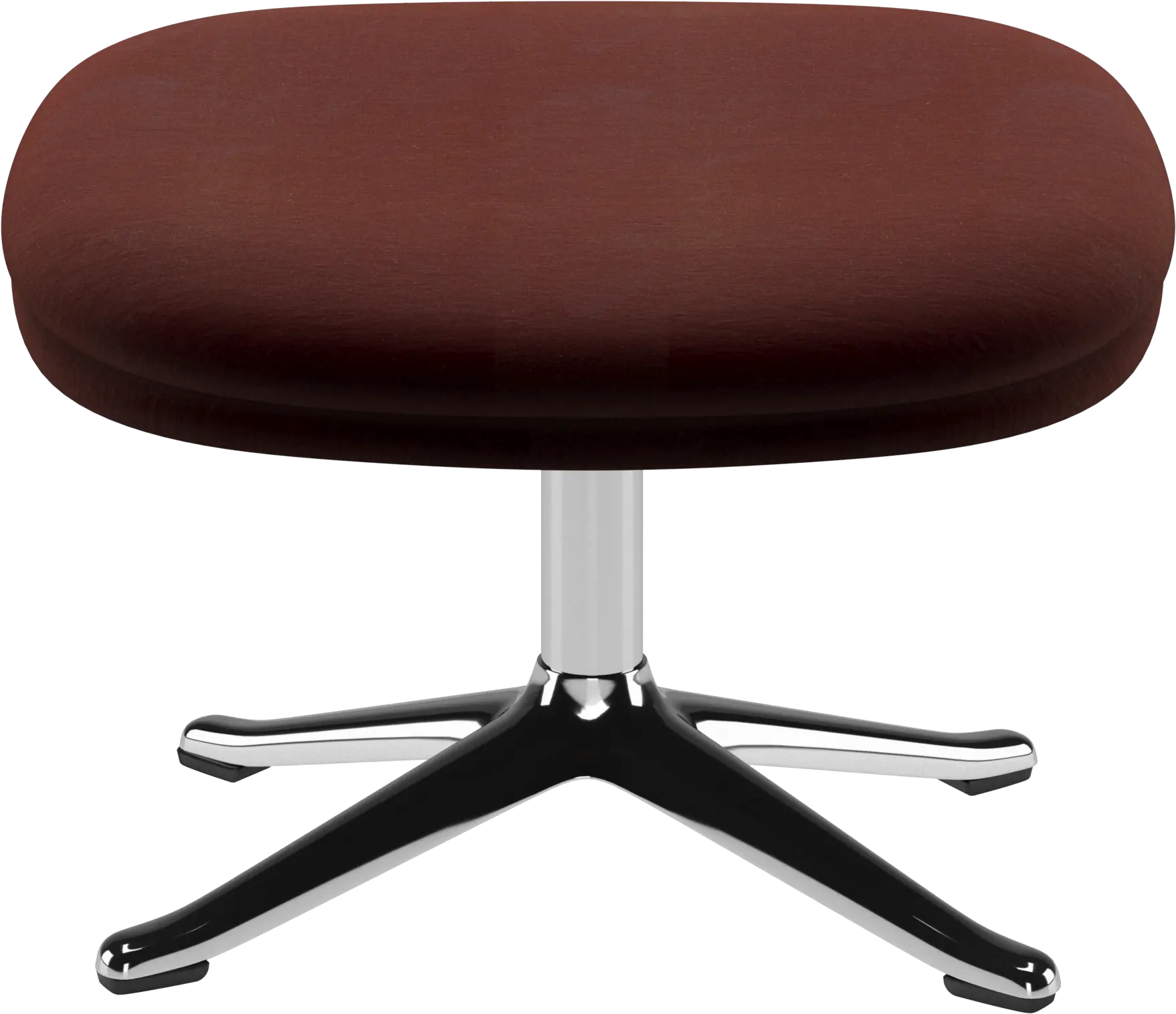Adelaide footstool