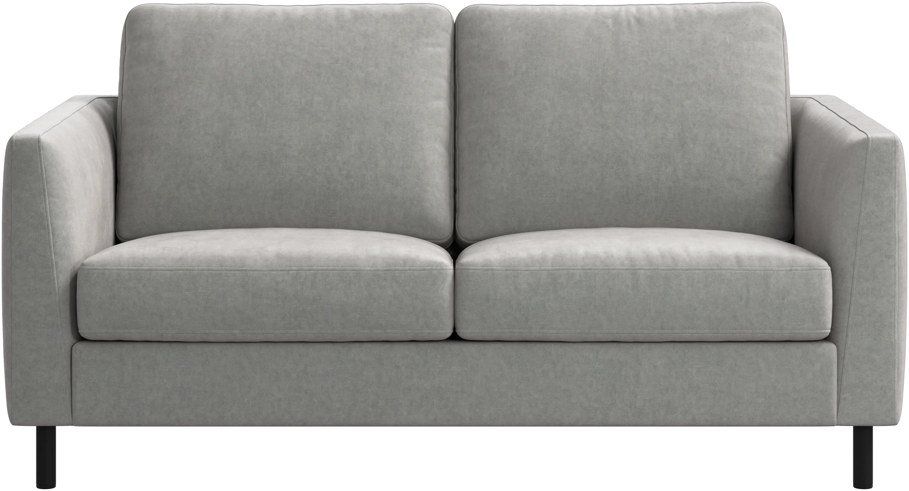 Indivi 2-seater sofa