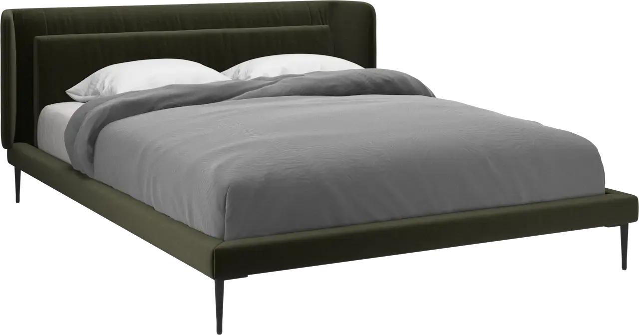 Austin Bed