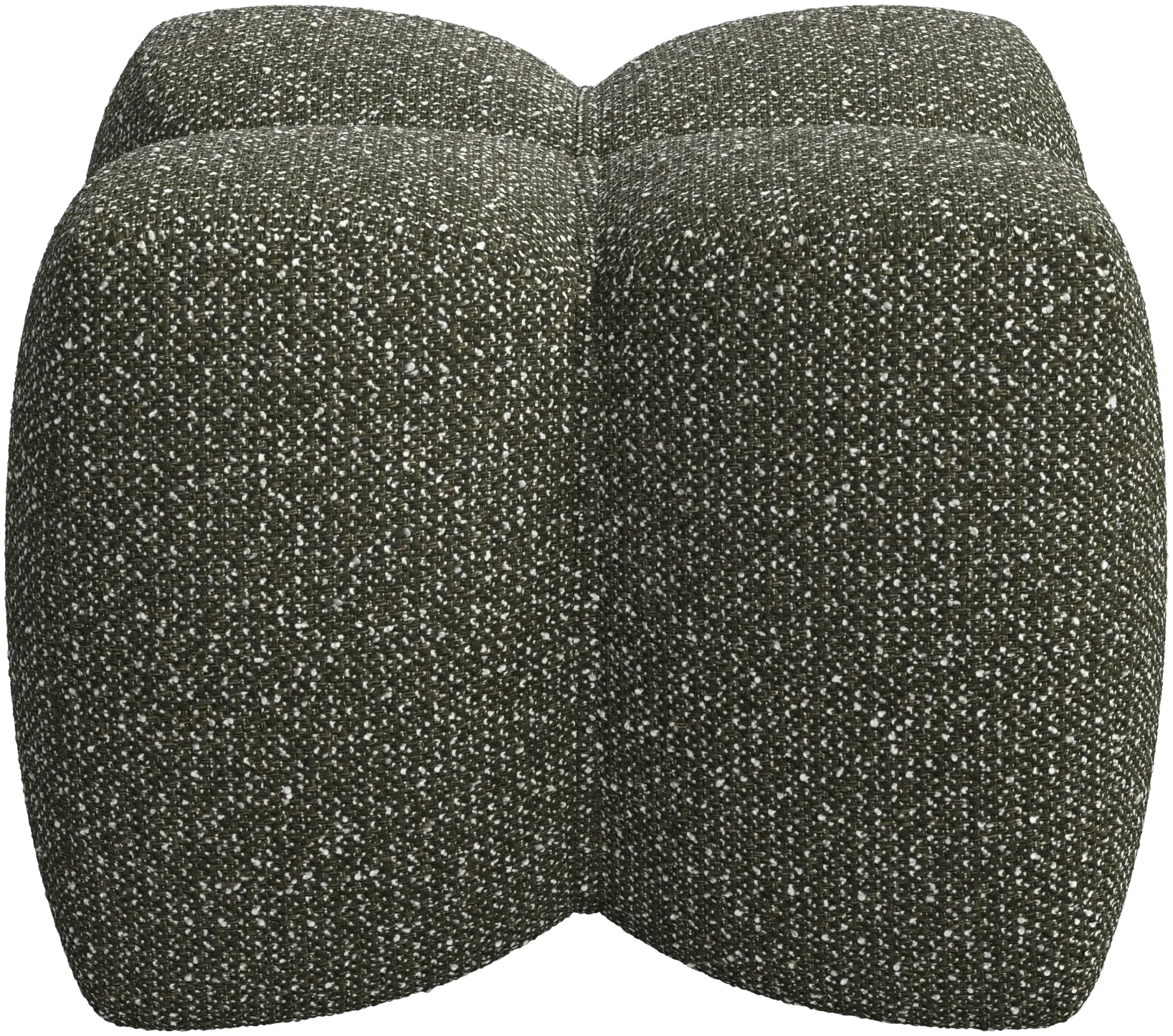 Nawabari ottoman, small
