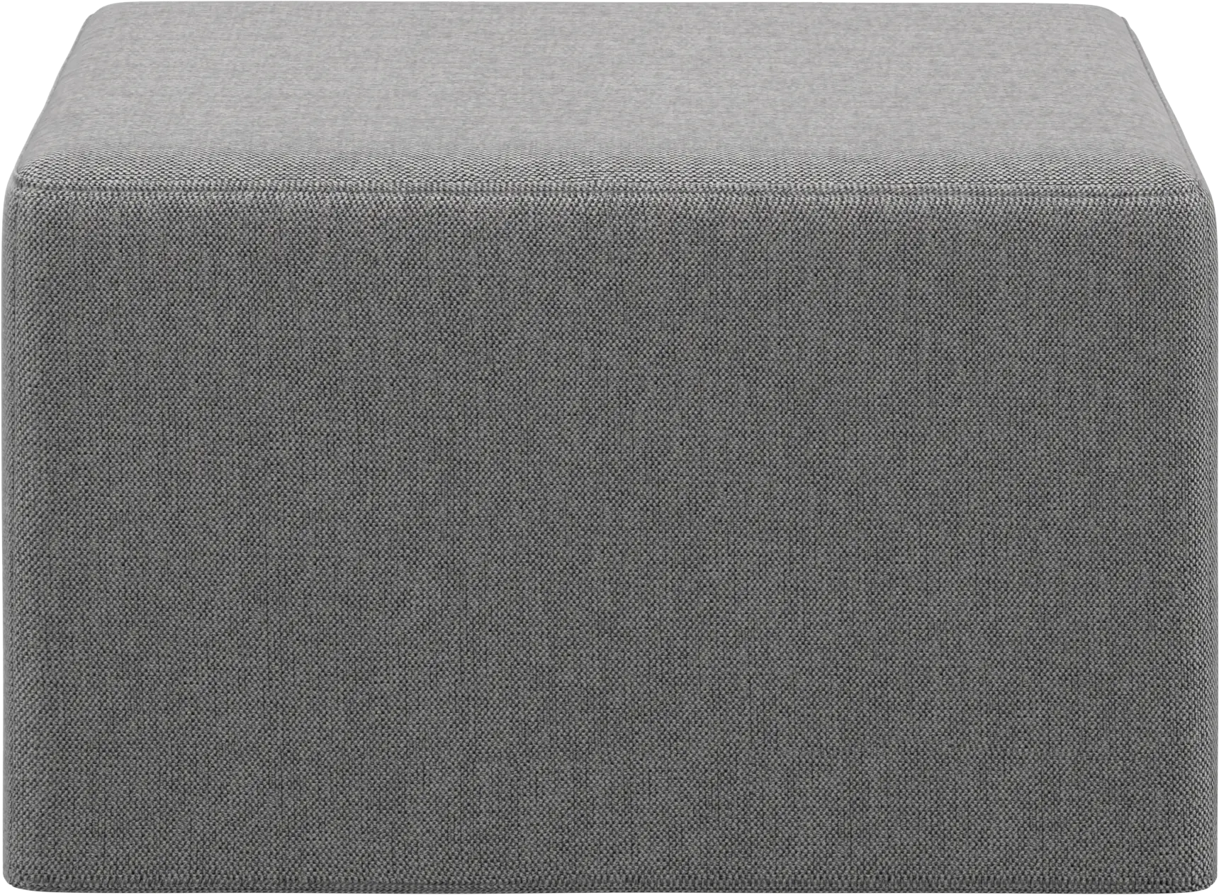 Xtra footstool with sleeping function