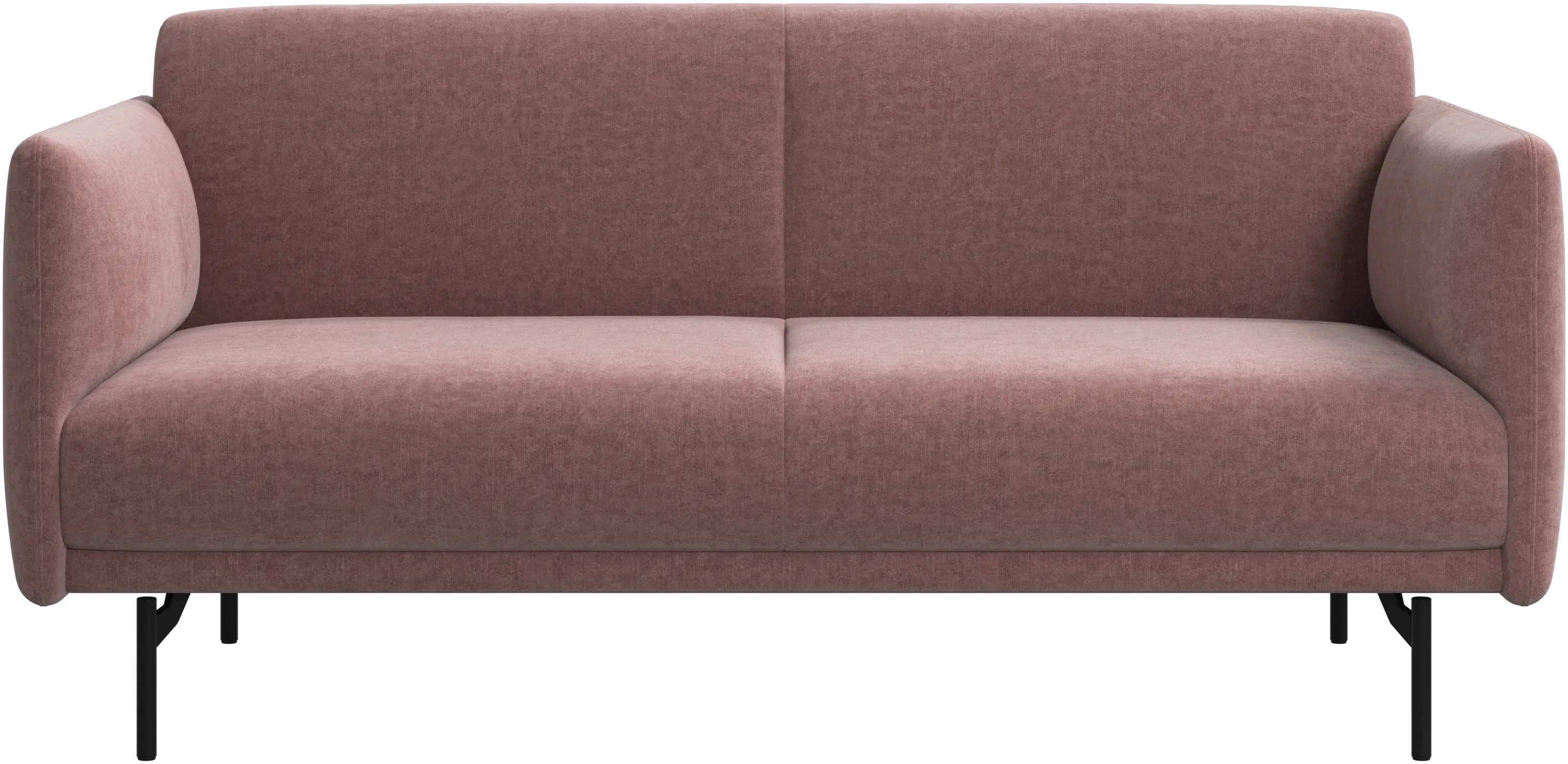 Berne 2 seater