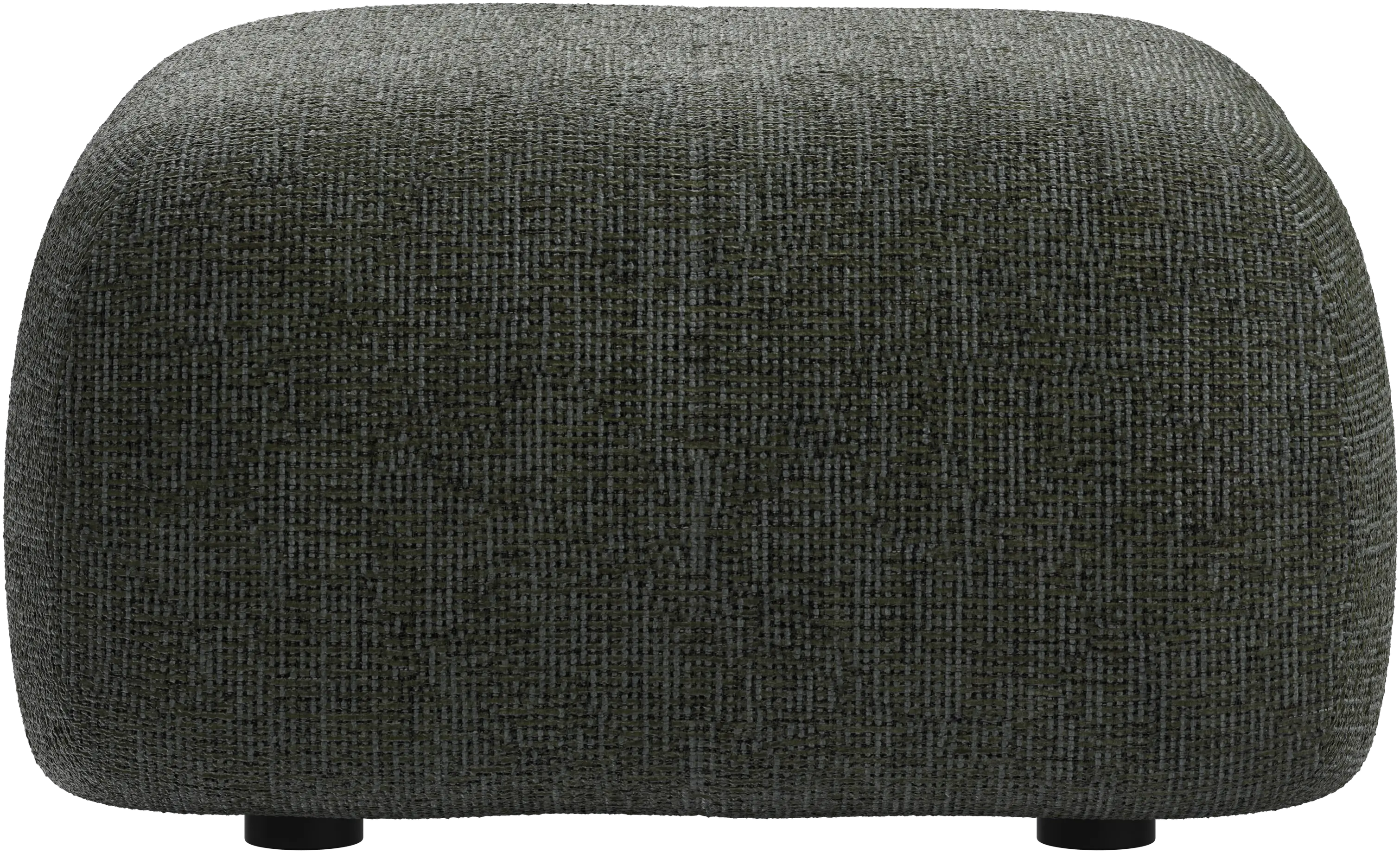 Pouf Paraggi