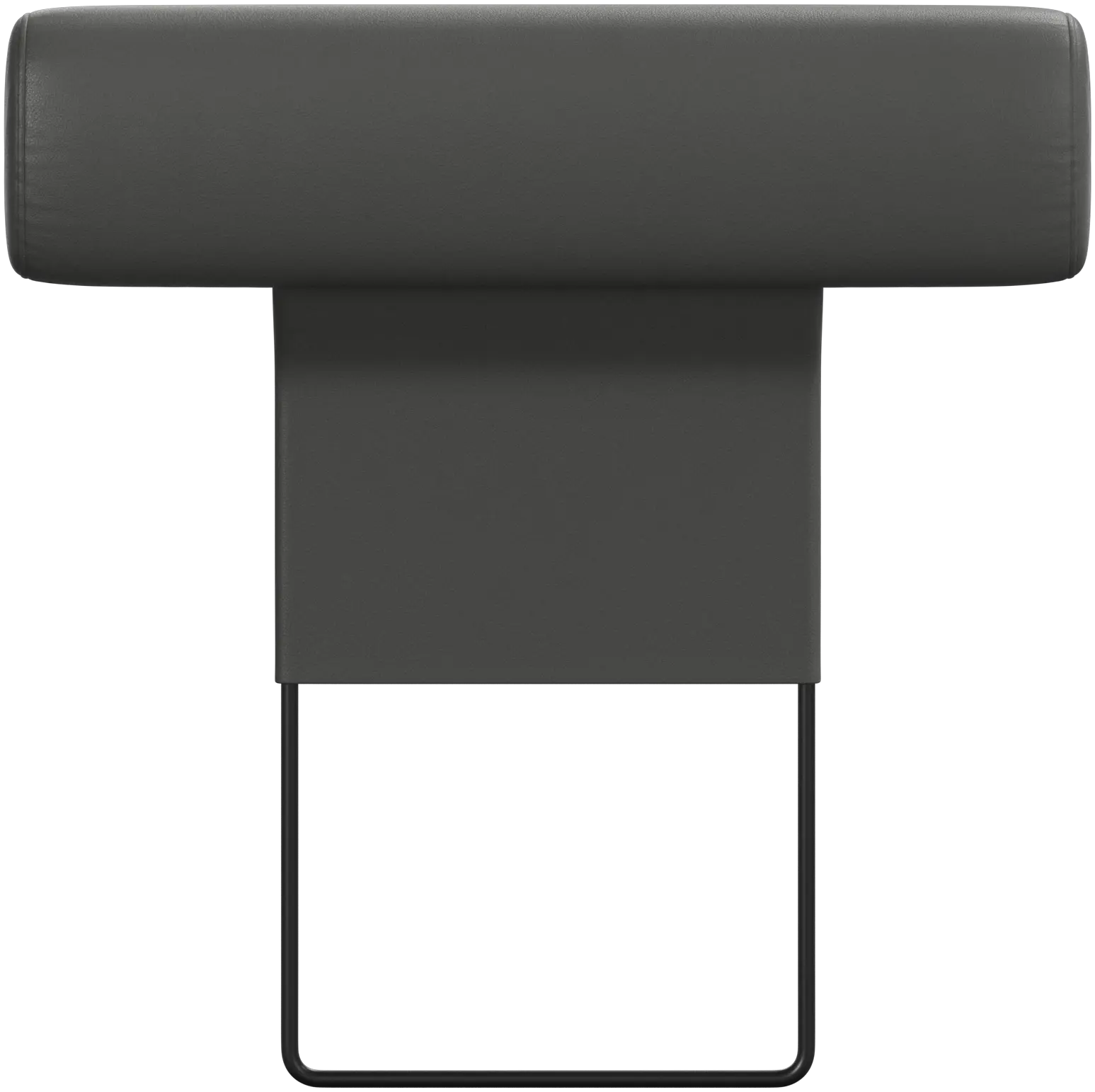 Indivi headrest