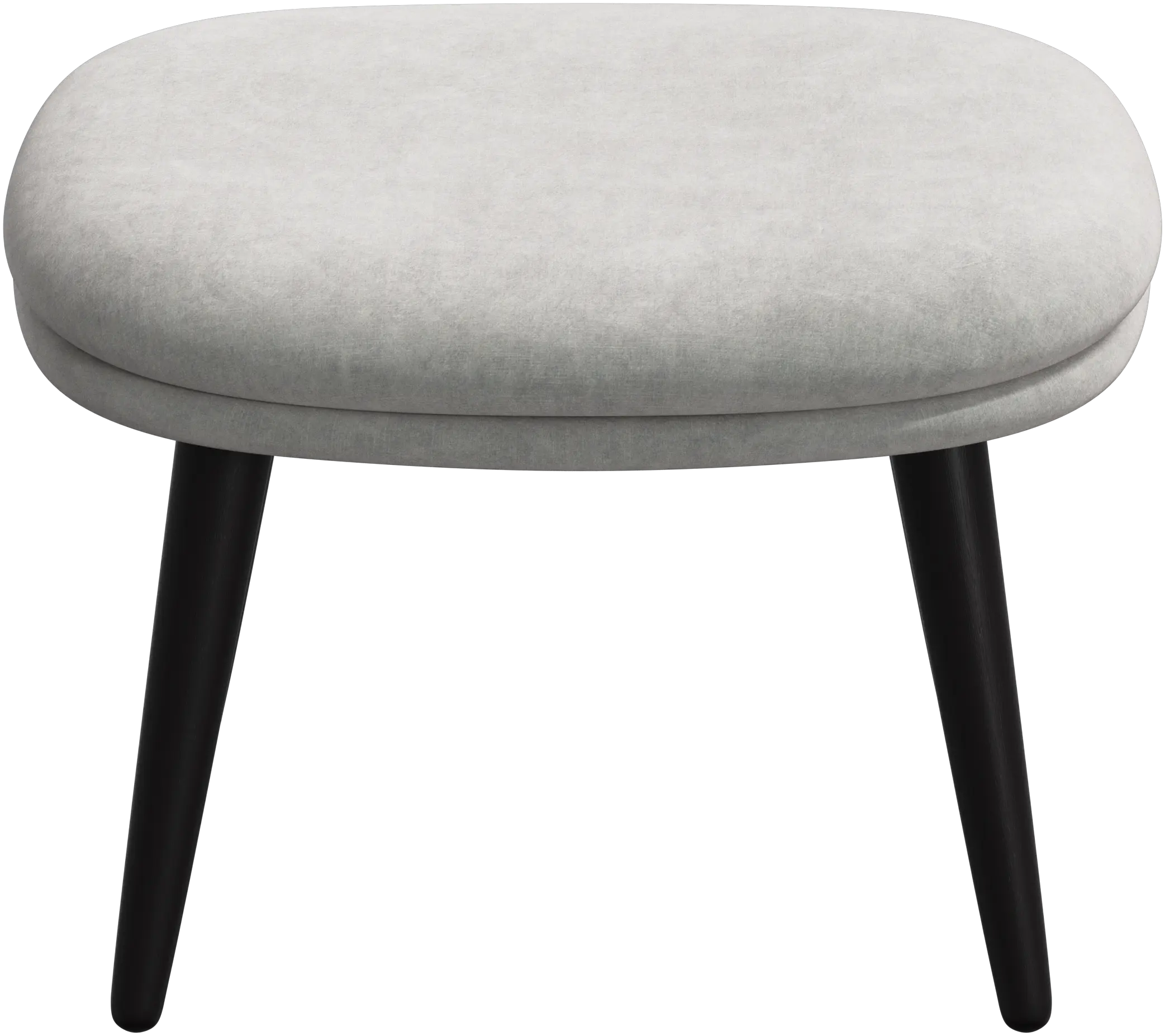 Adelaide footstool
