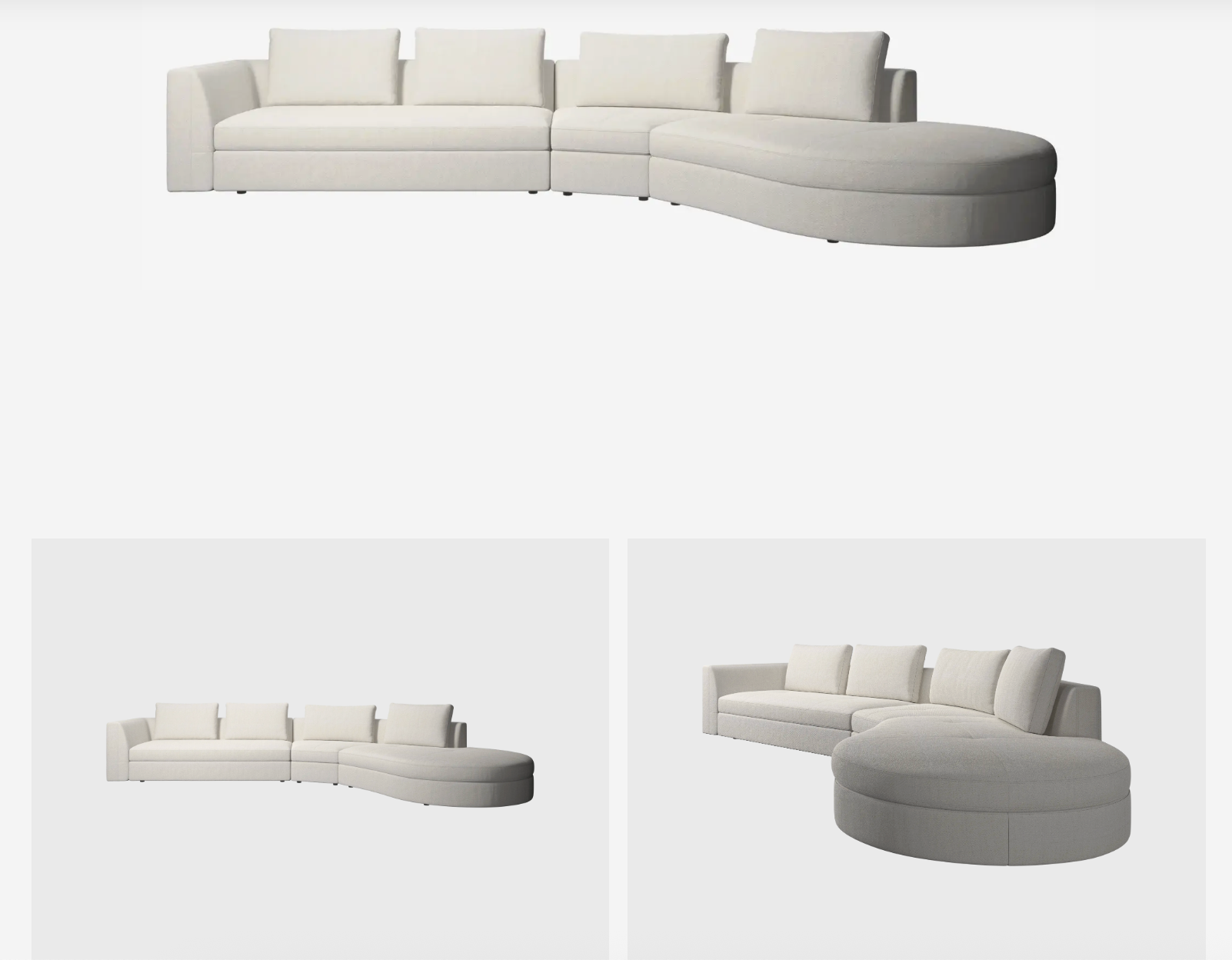 Sofas