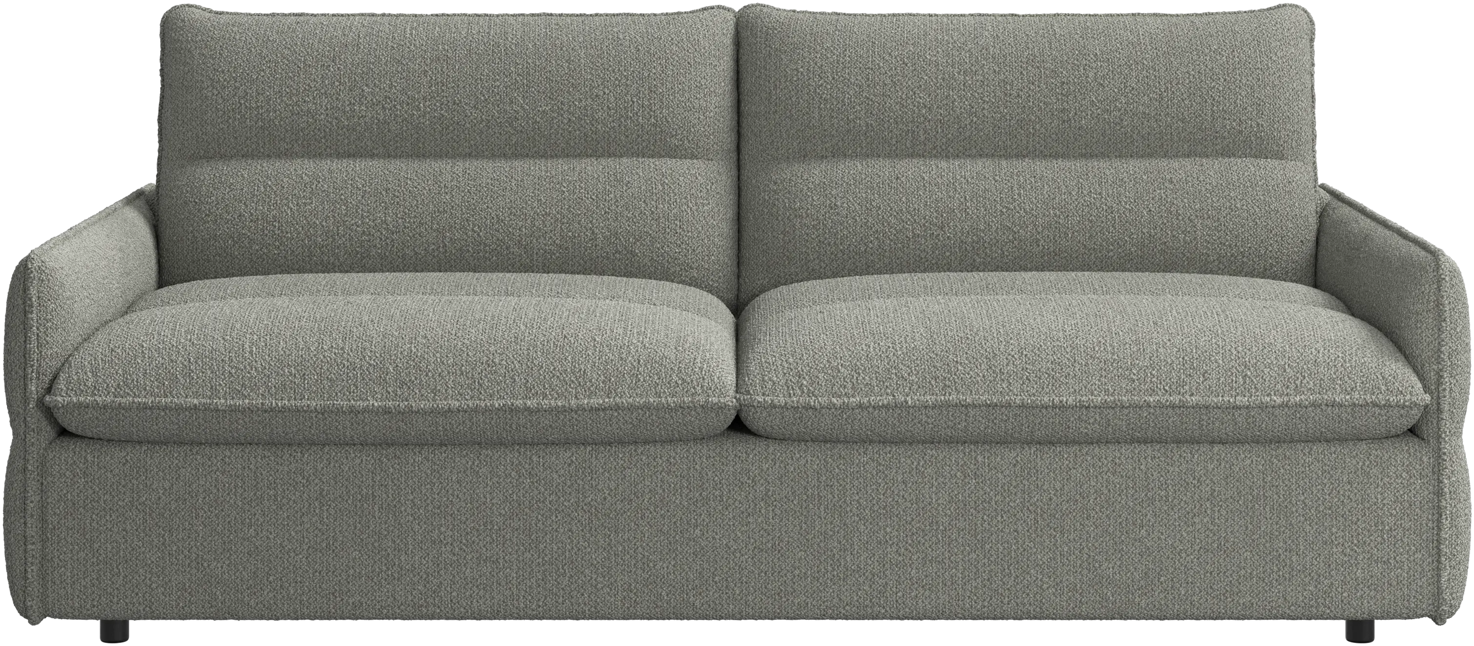 Sofá cama Southampton W160xL200cm