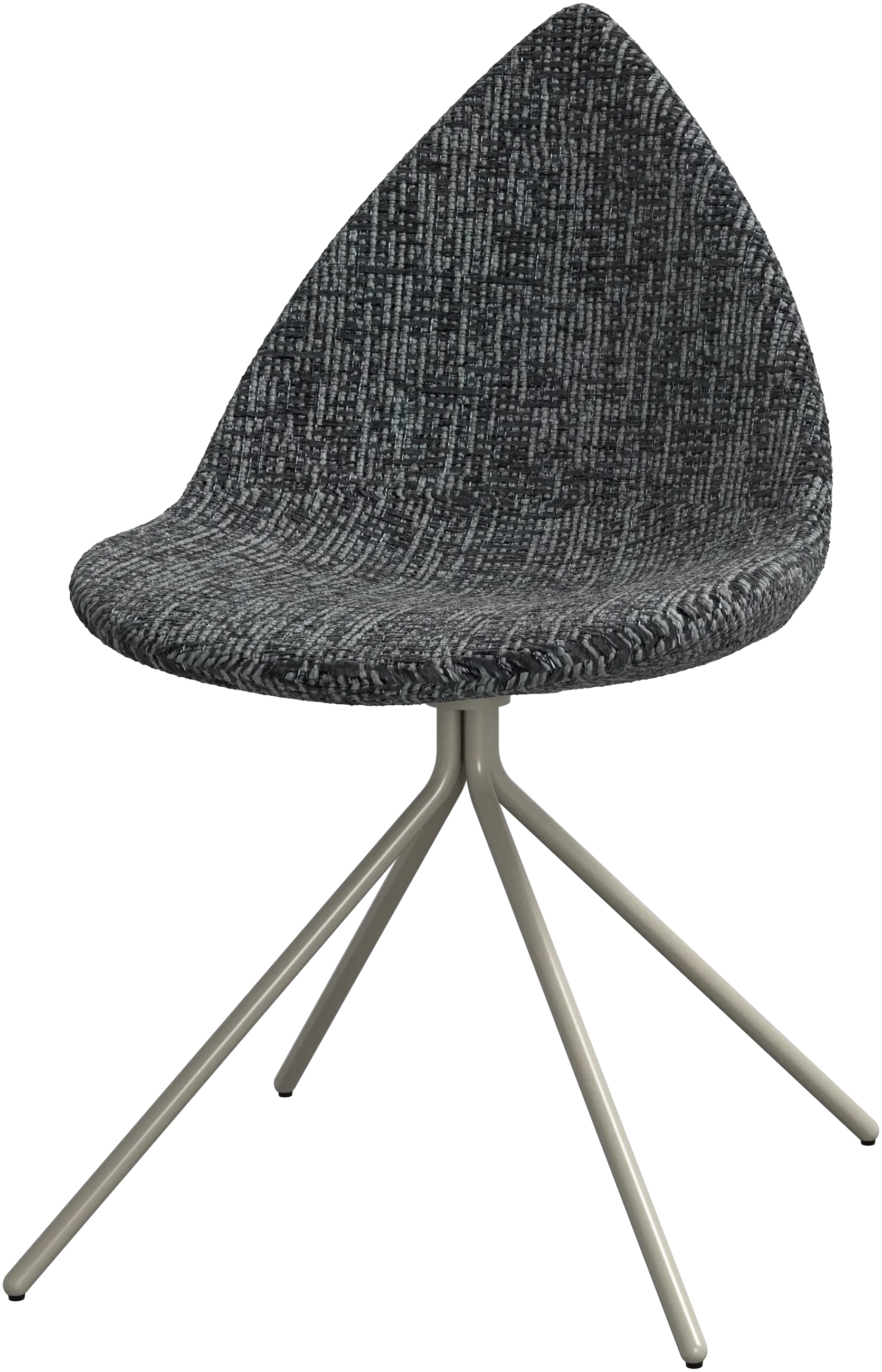 Ottawa dining chair