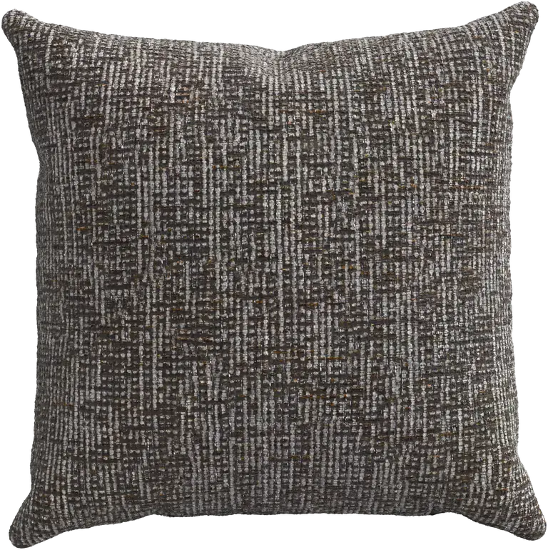 Sofas Salamanca 9000 cushion