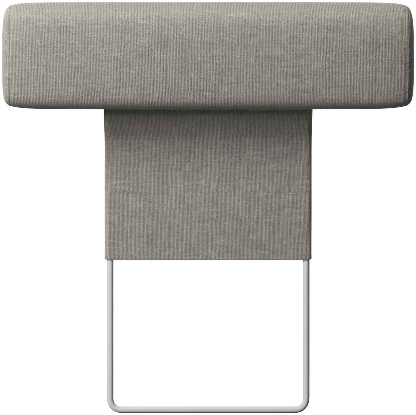 Accesorios para sofá