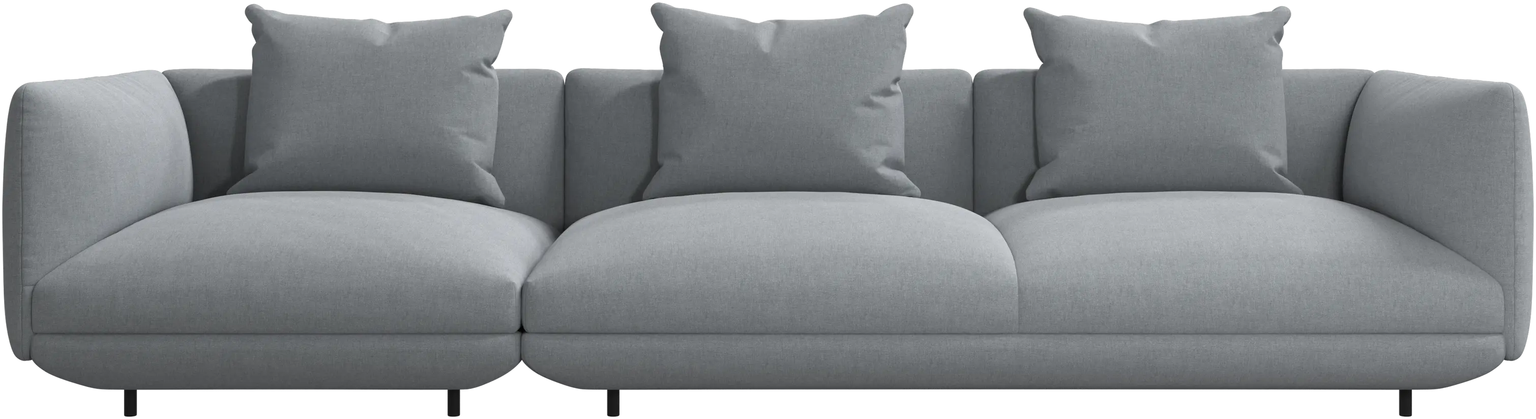Sofa 3-osobowa Salamanca