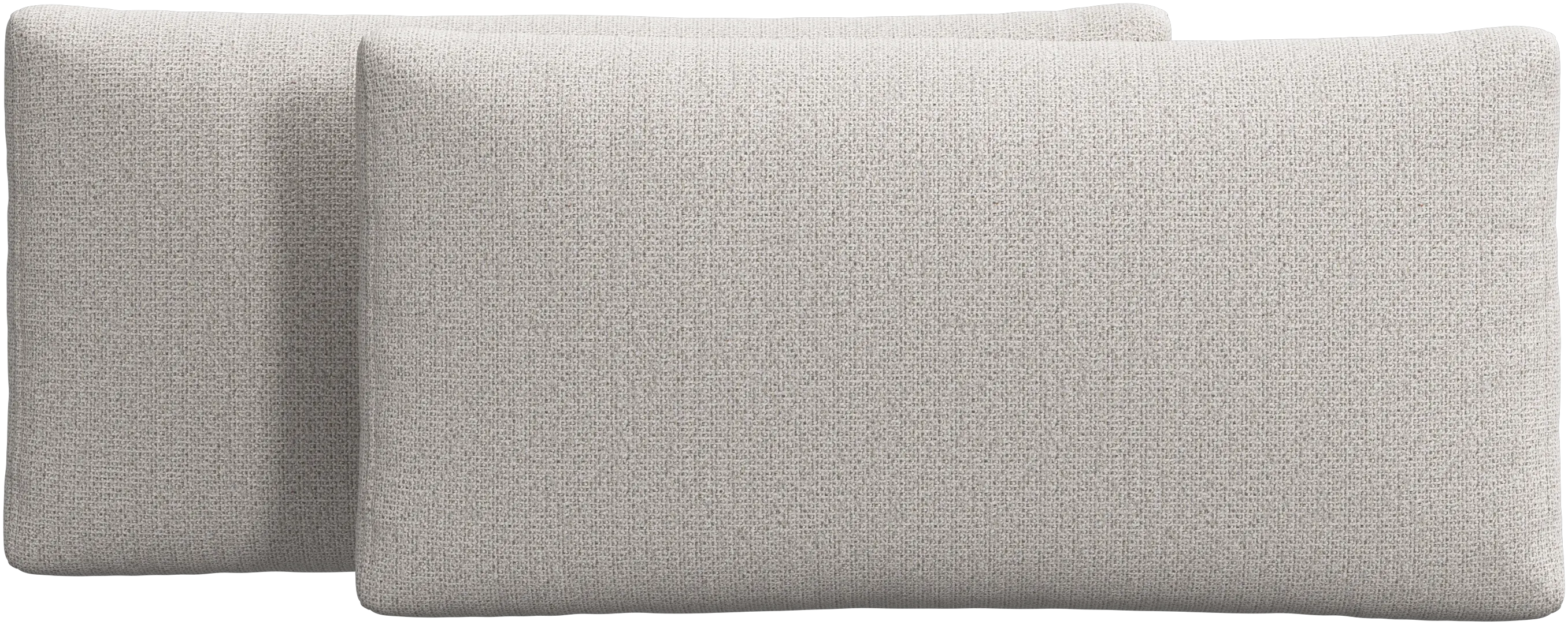 Milano sofa cushion