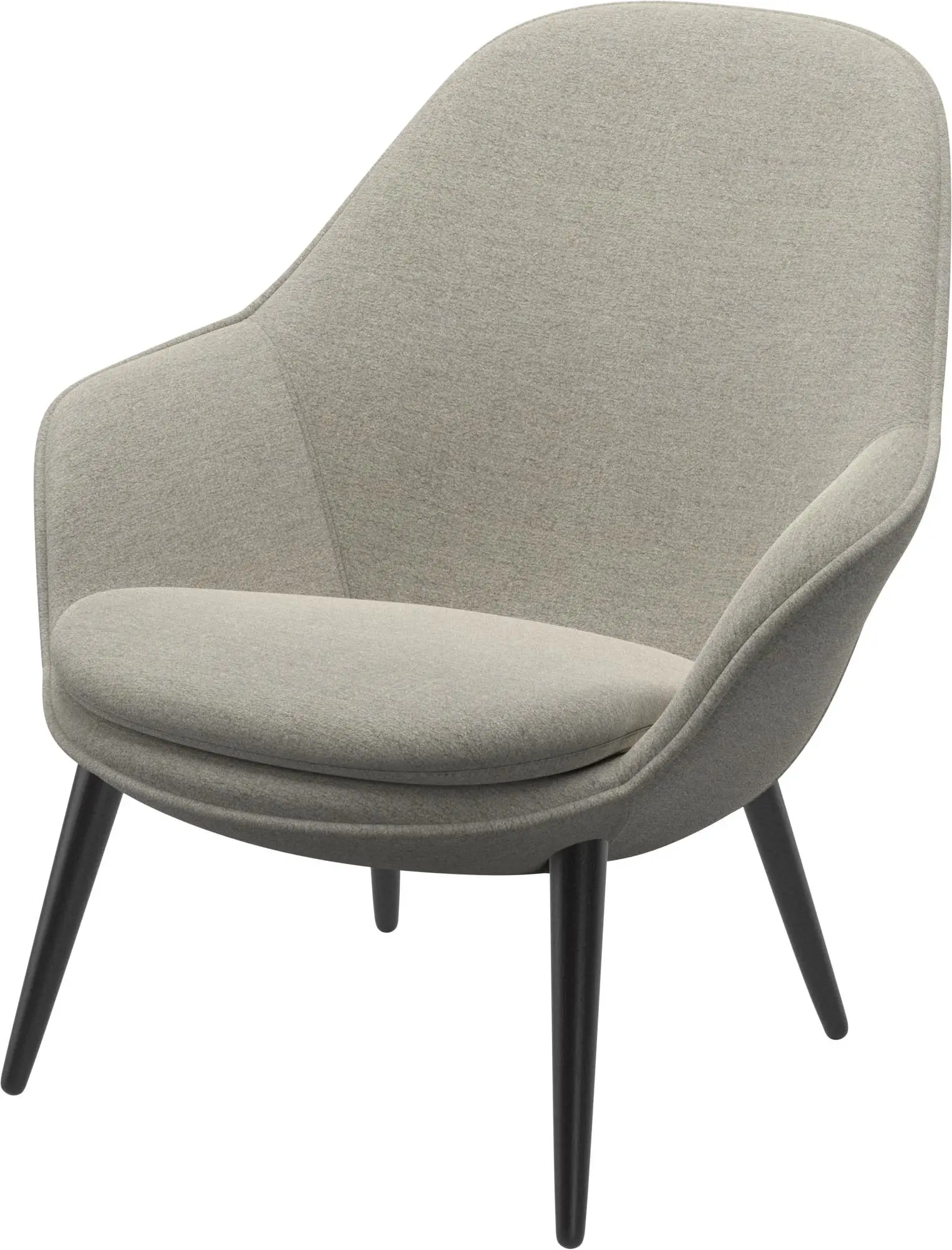 Armchairs Butaca Adelaide