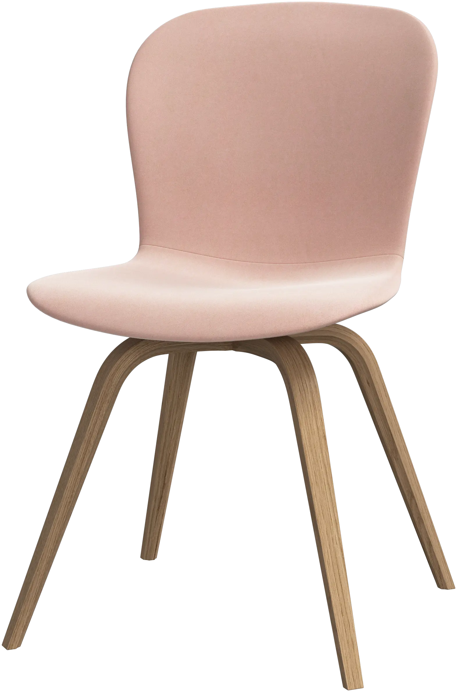Hauge dining chair