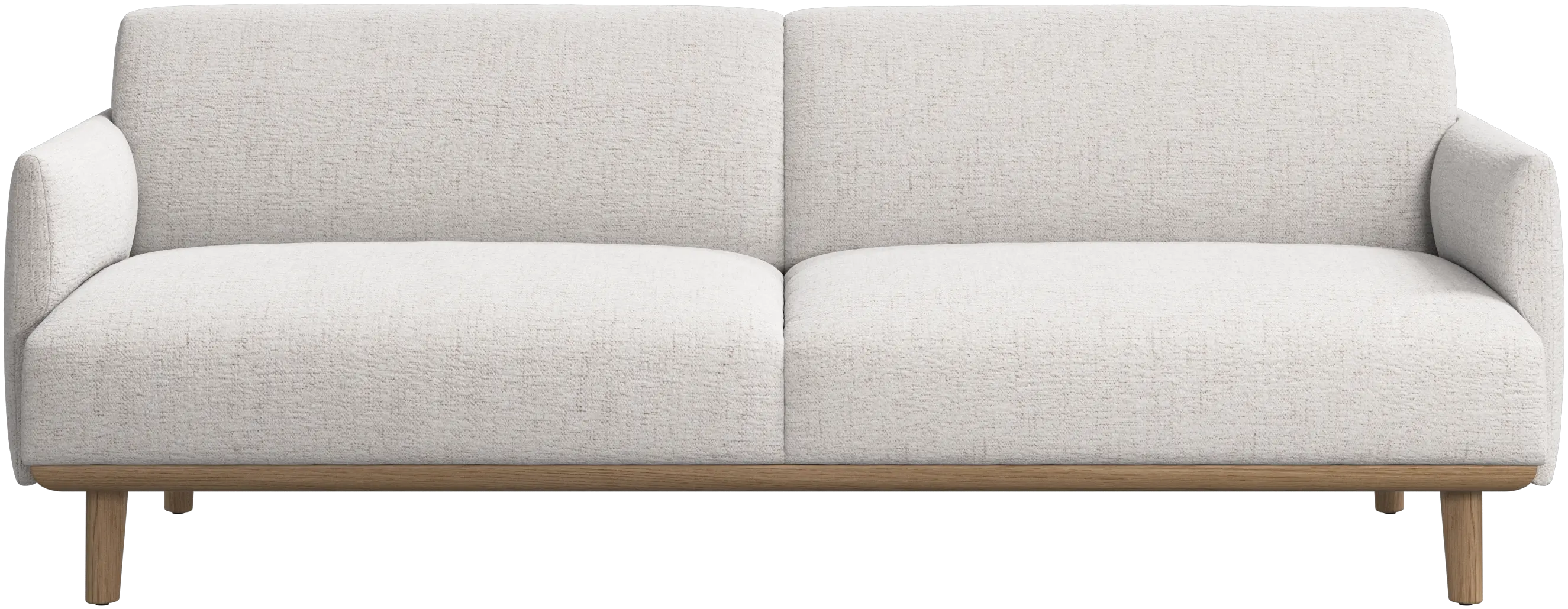 Aarhus 3-seater sofa
