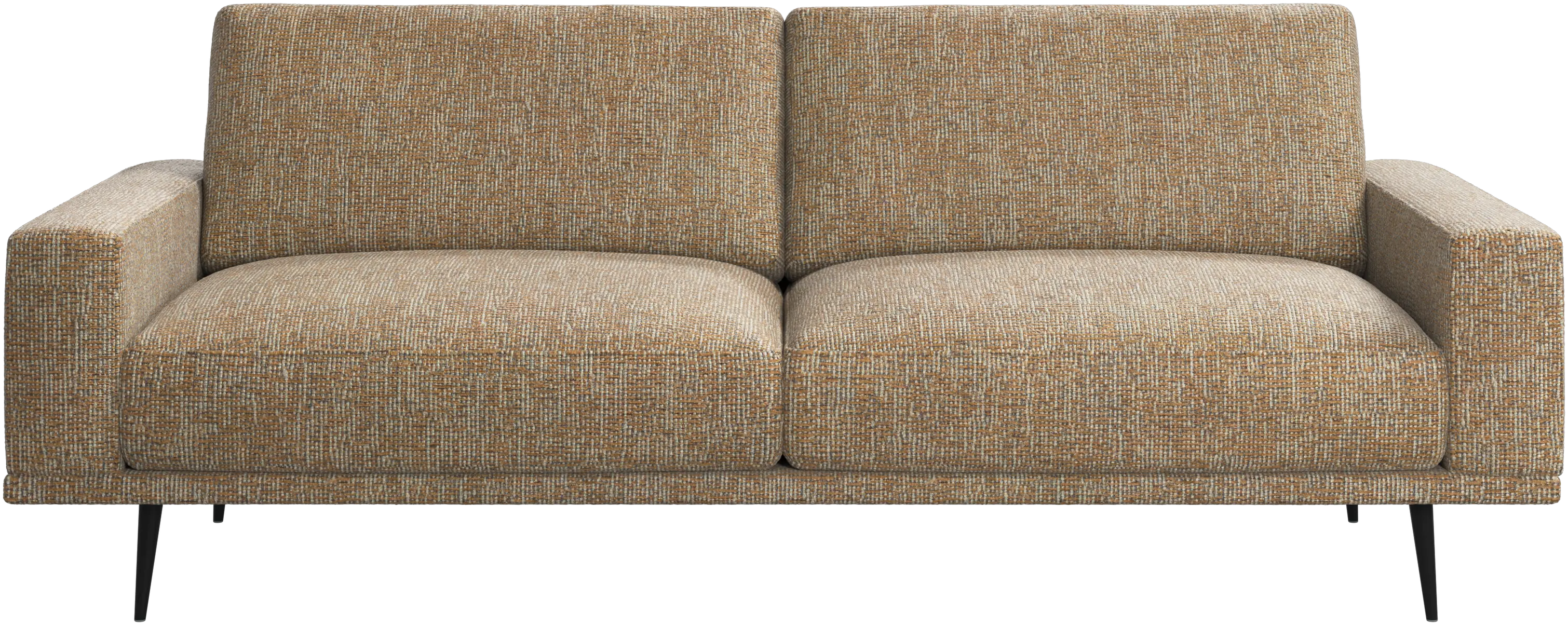 Carlton sofa