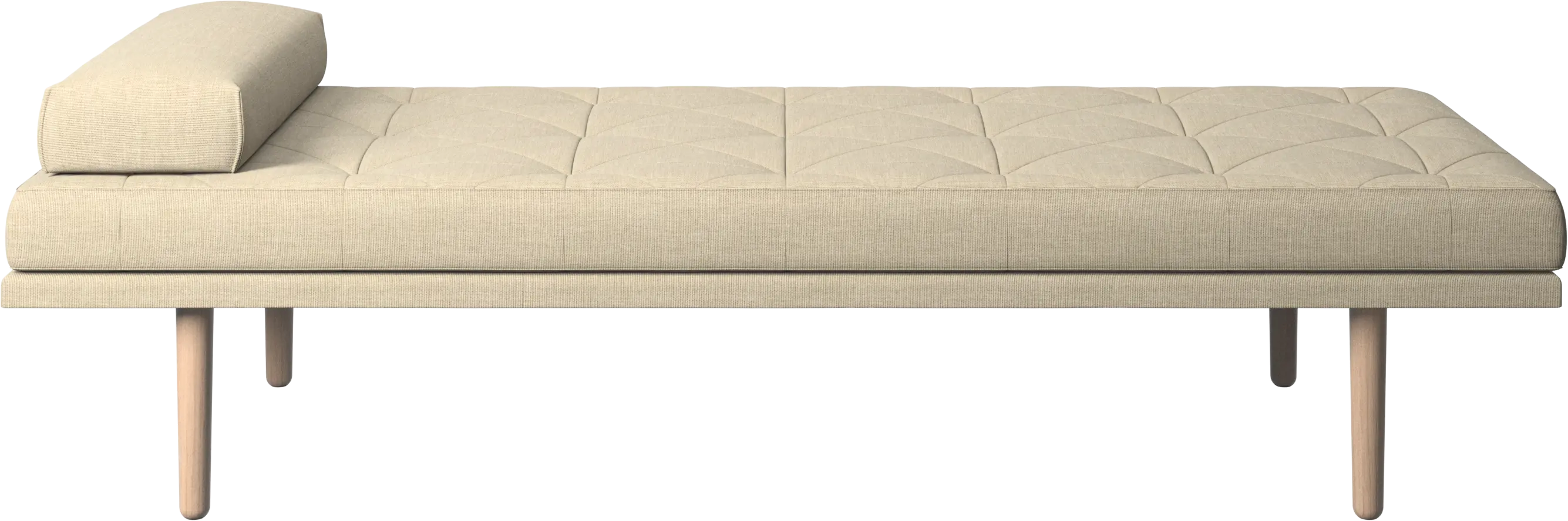 Fusion Day Bed