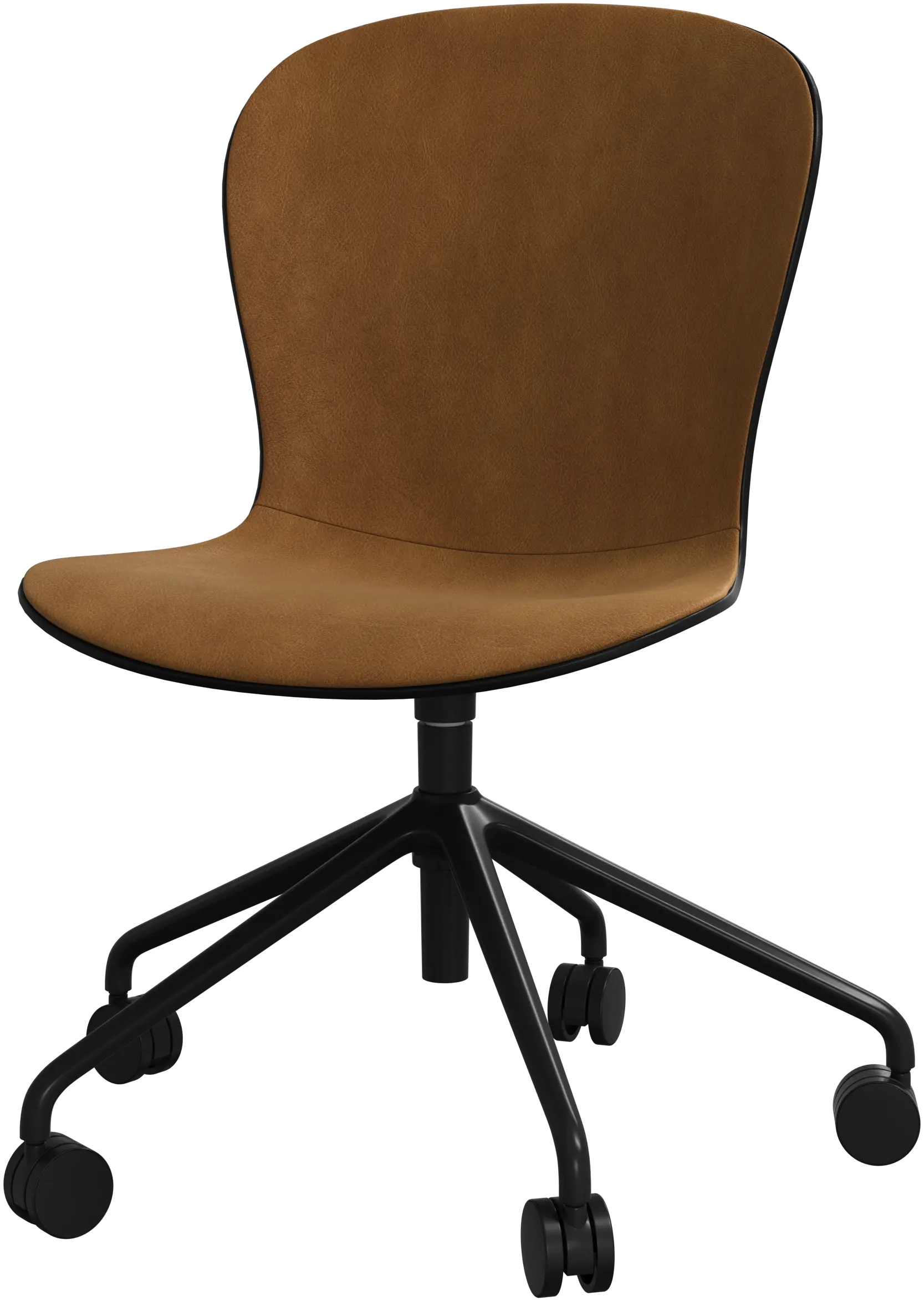 Adelaide office chair