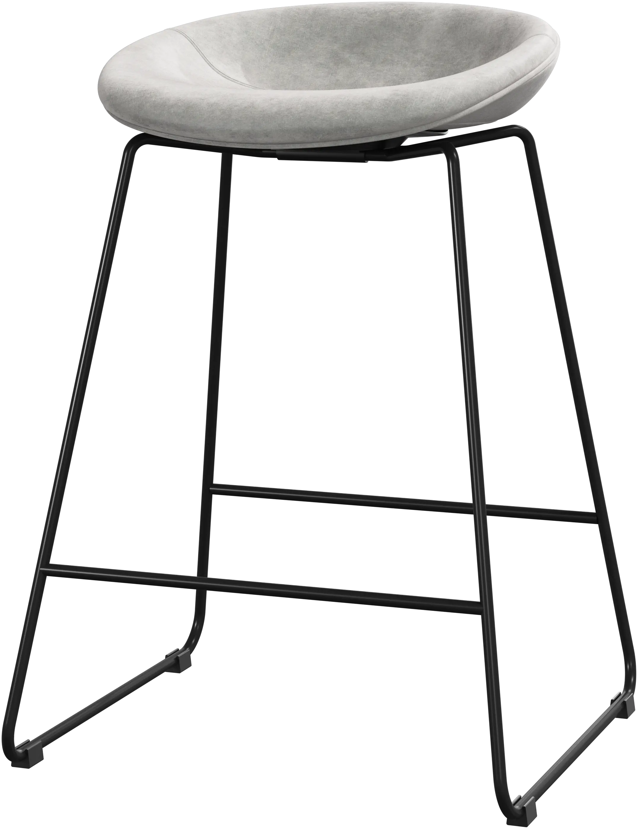 Adelaide barstool
