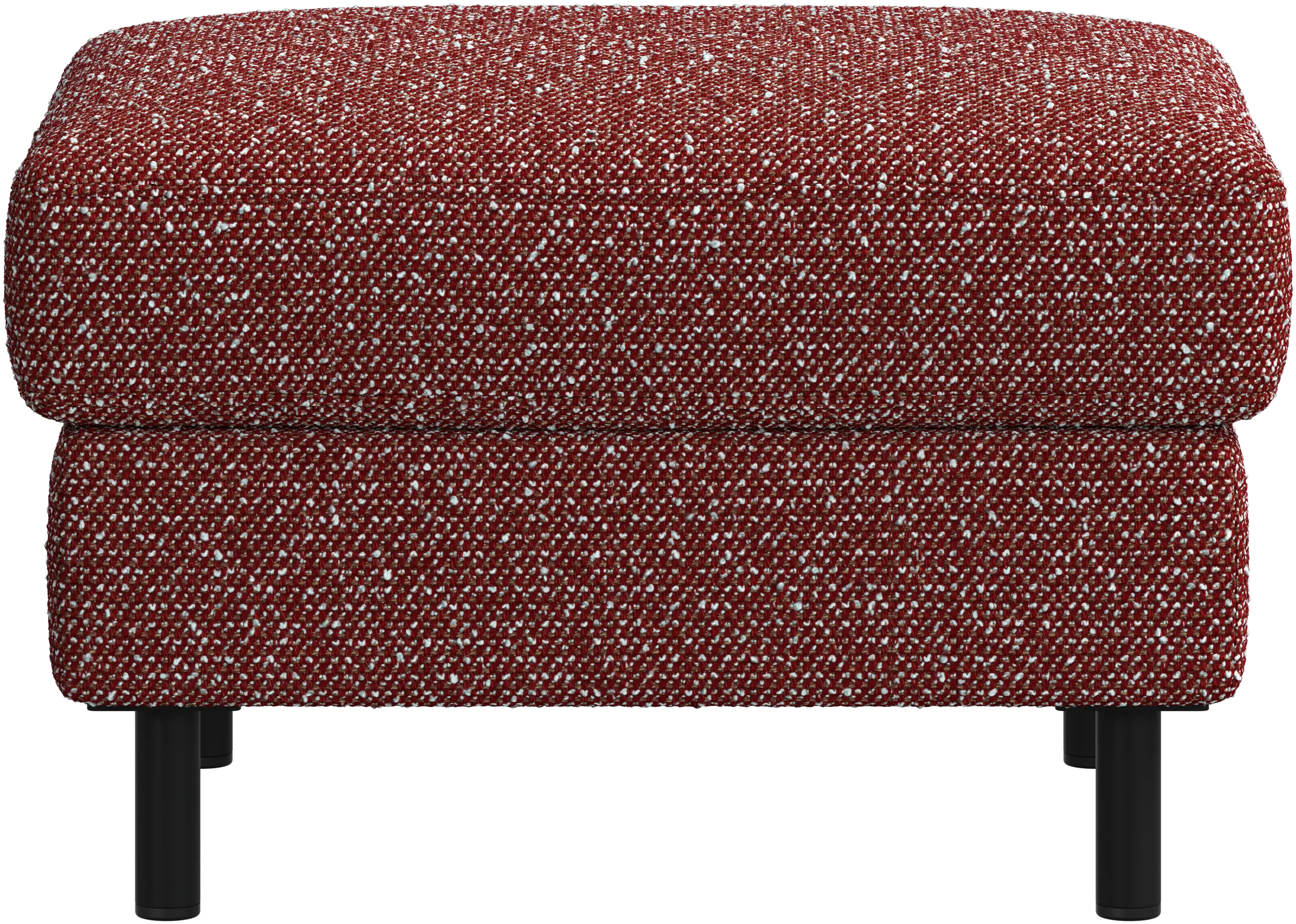 Indivi ottoman