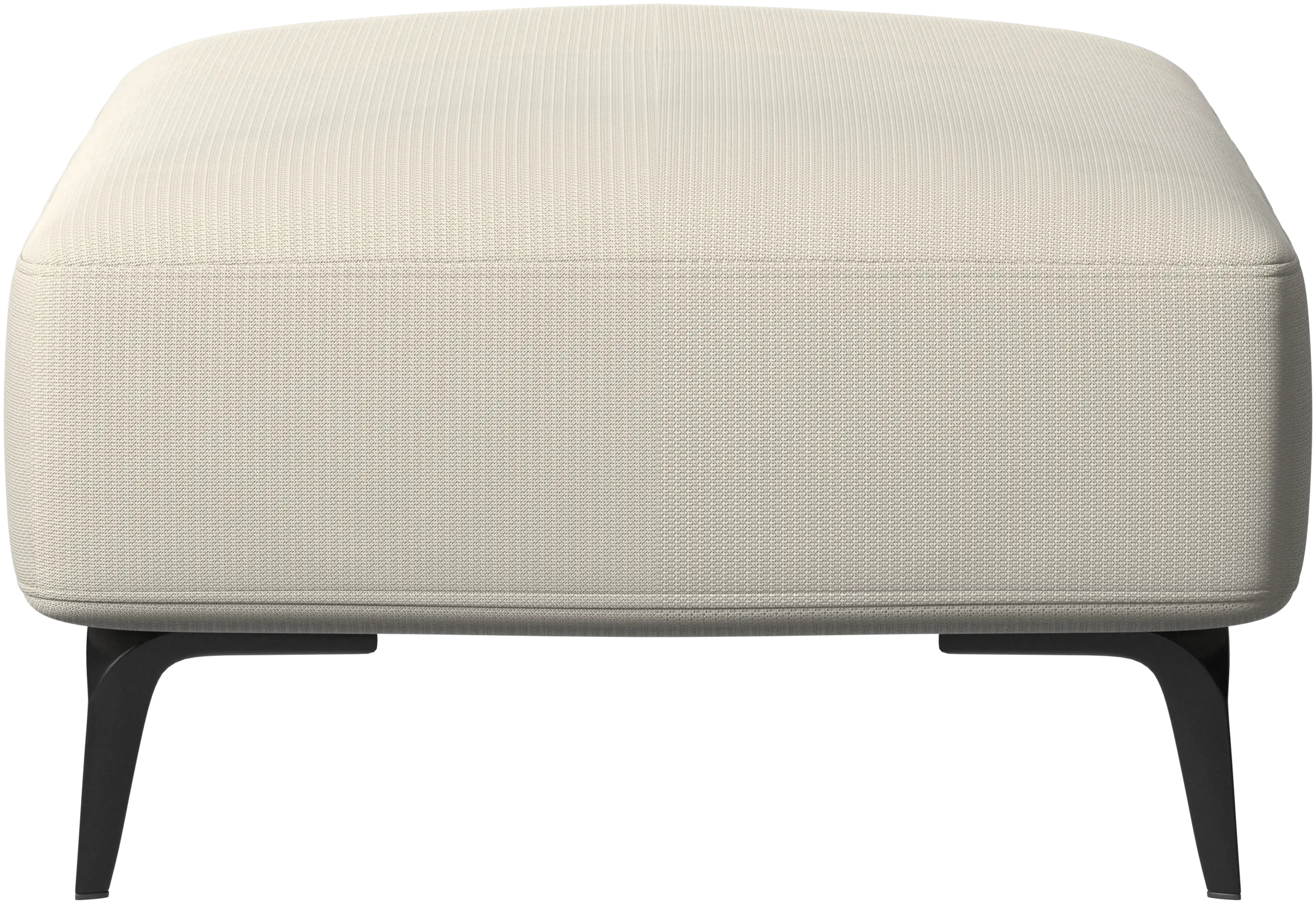 Modena footstool