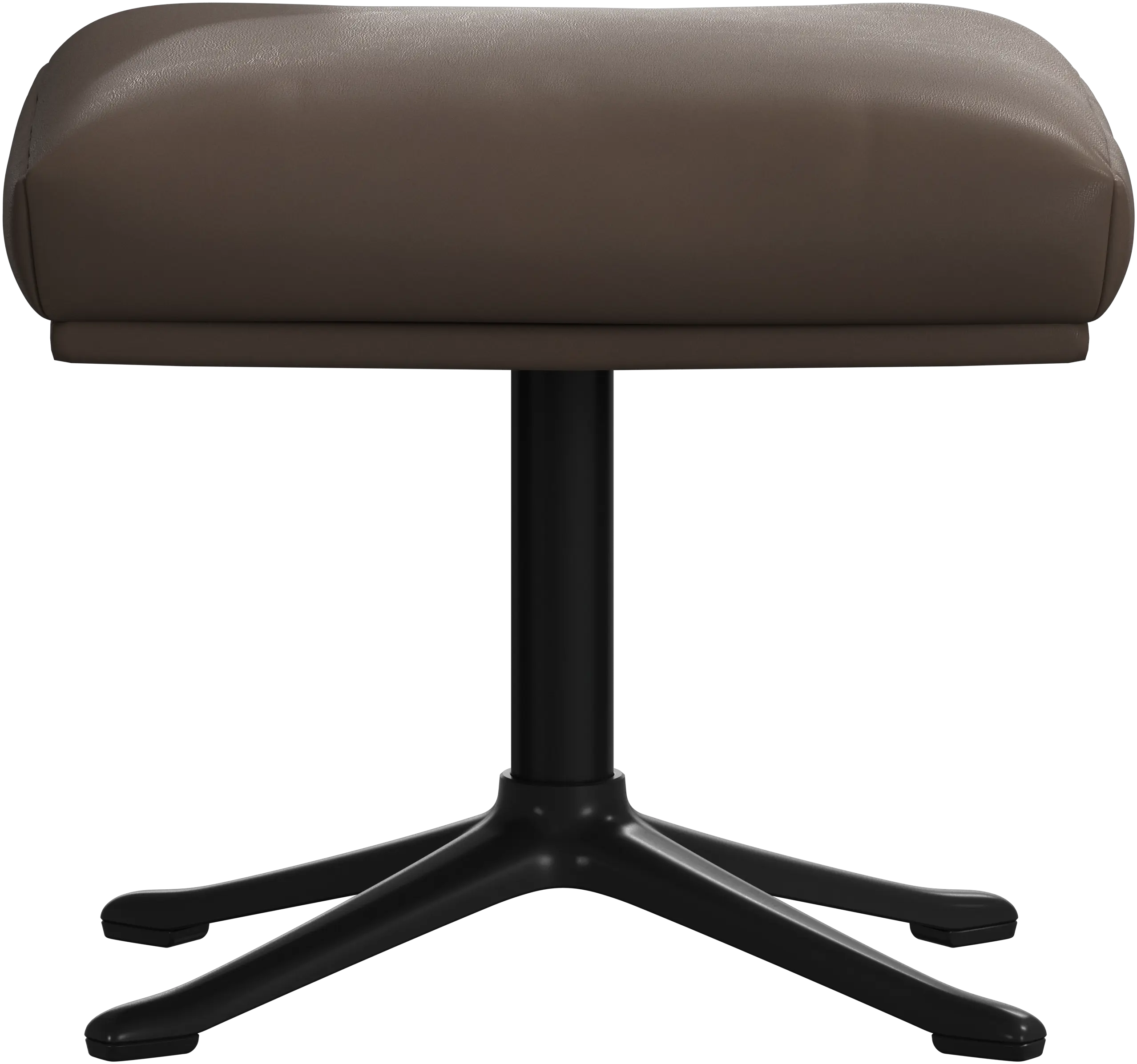 Reno footstool
