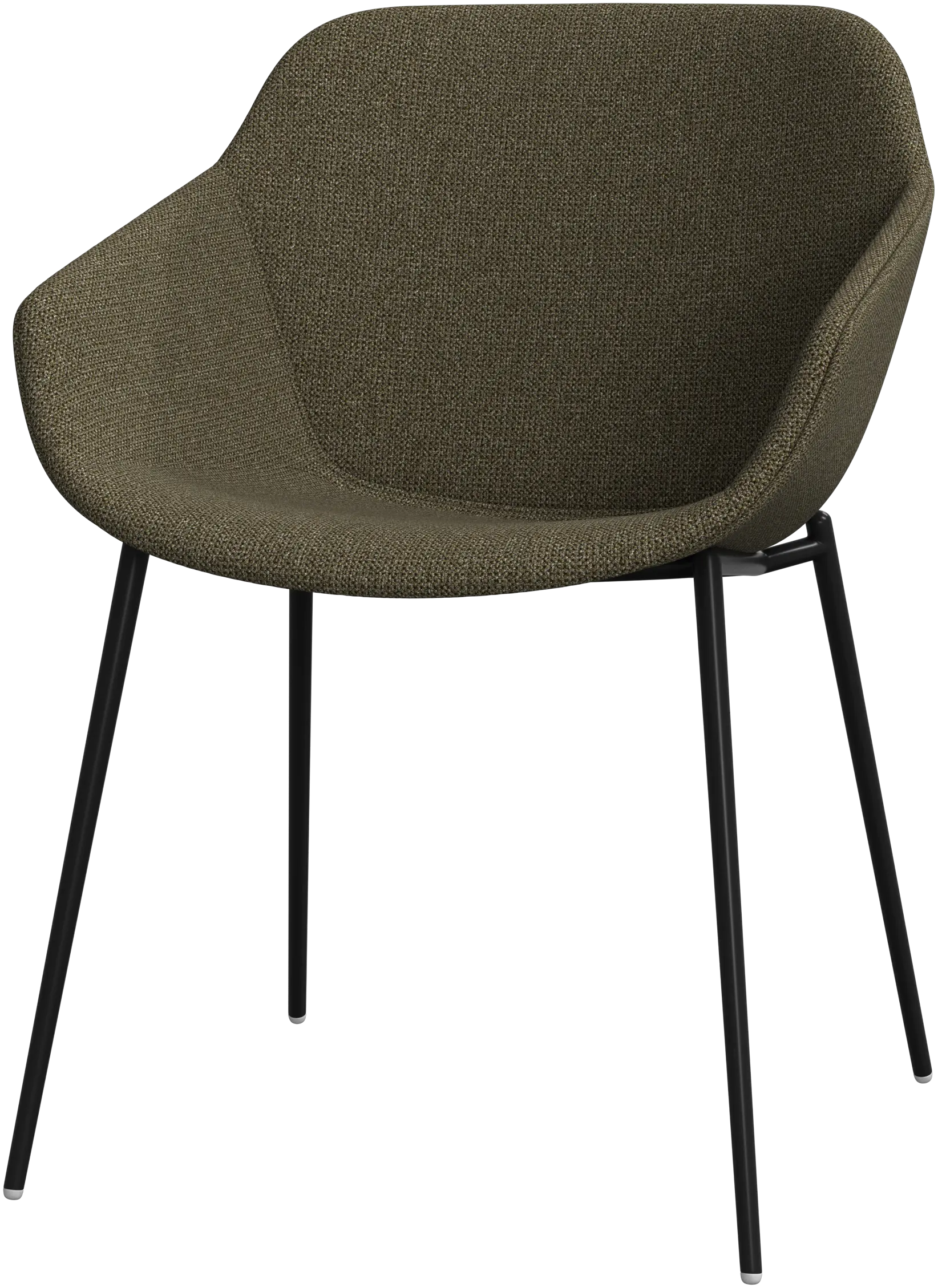 Vienna dining chair