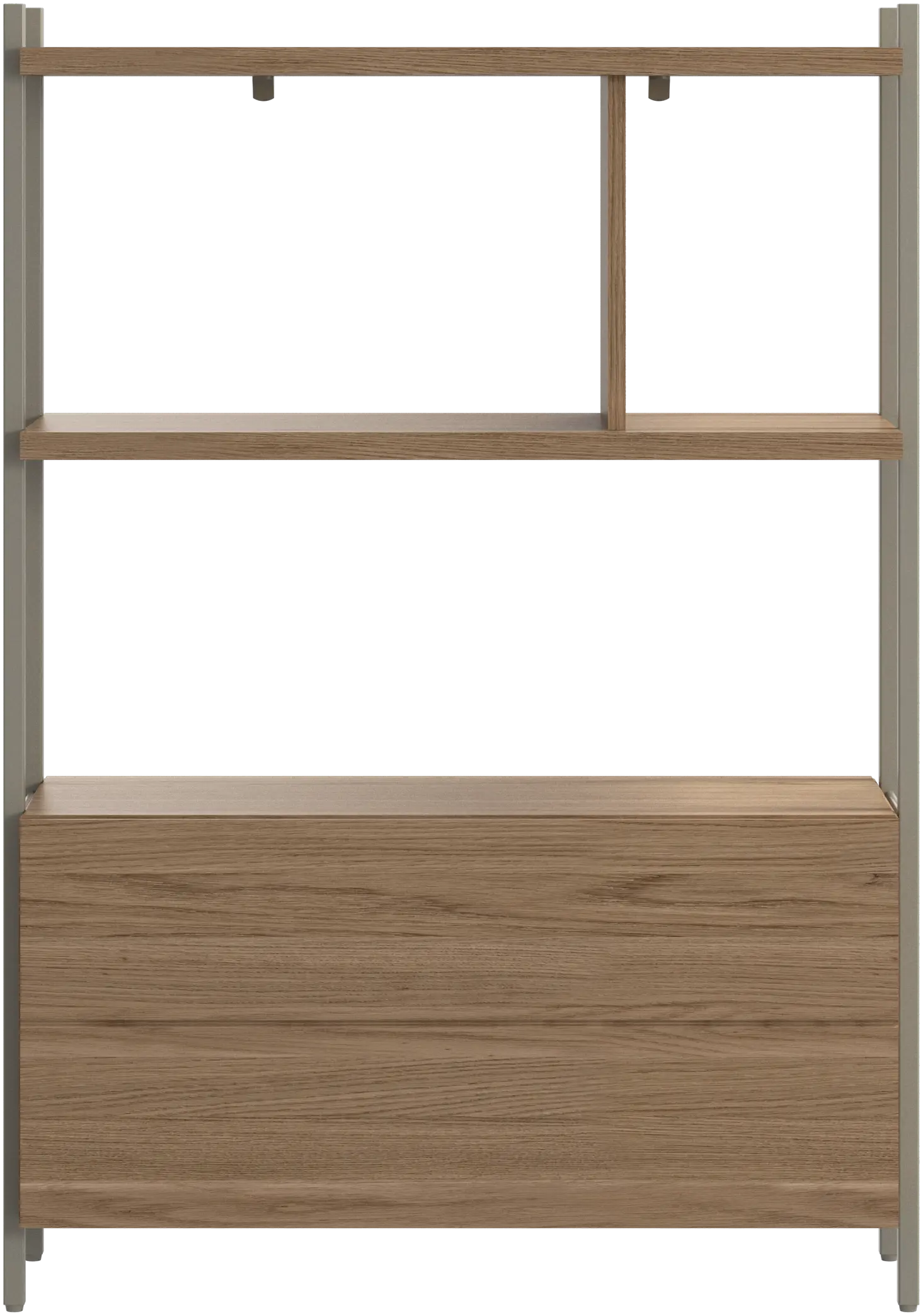 Rangement avec tiroir Calgary