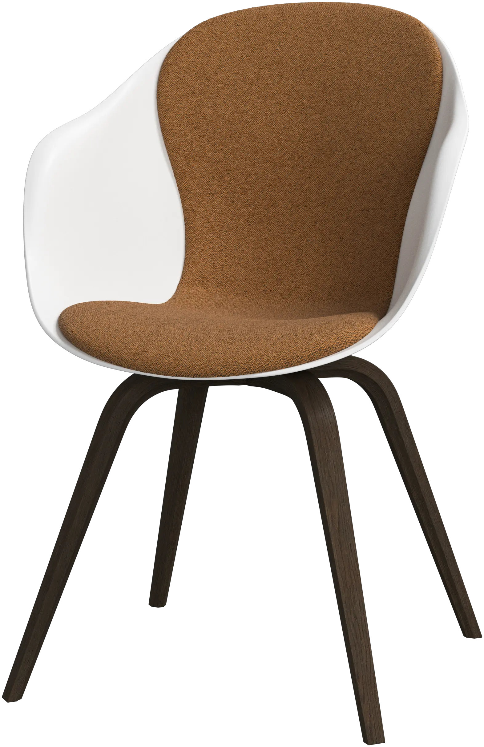 Hauge dining chair