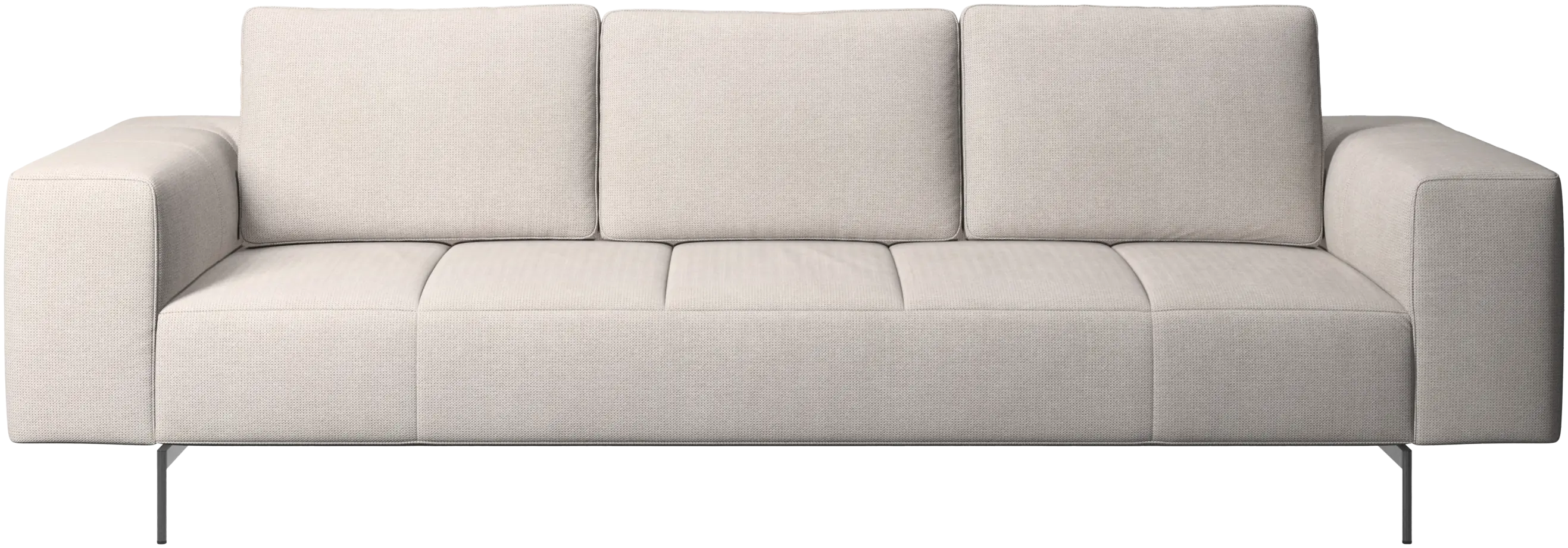 Amsterdam sofa