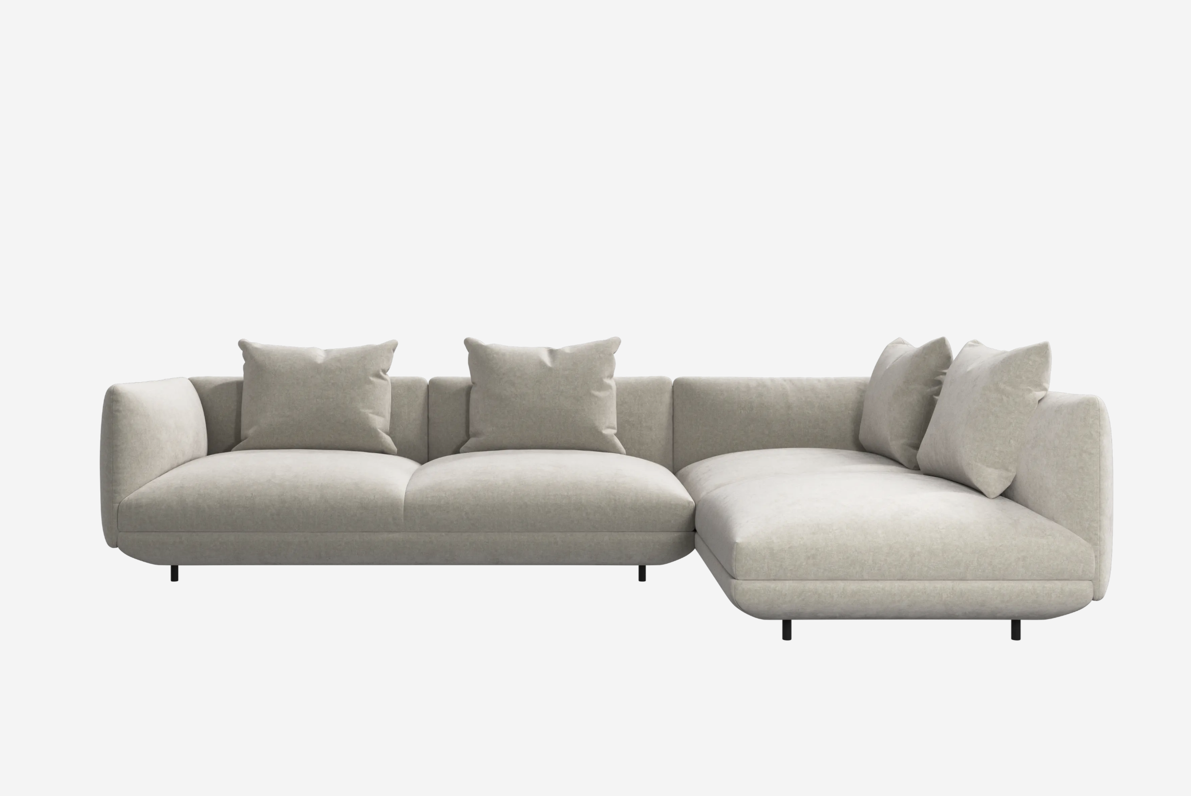 Sofas