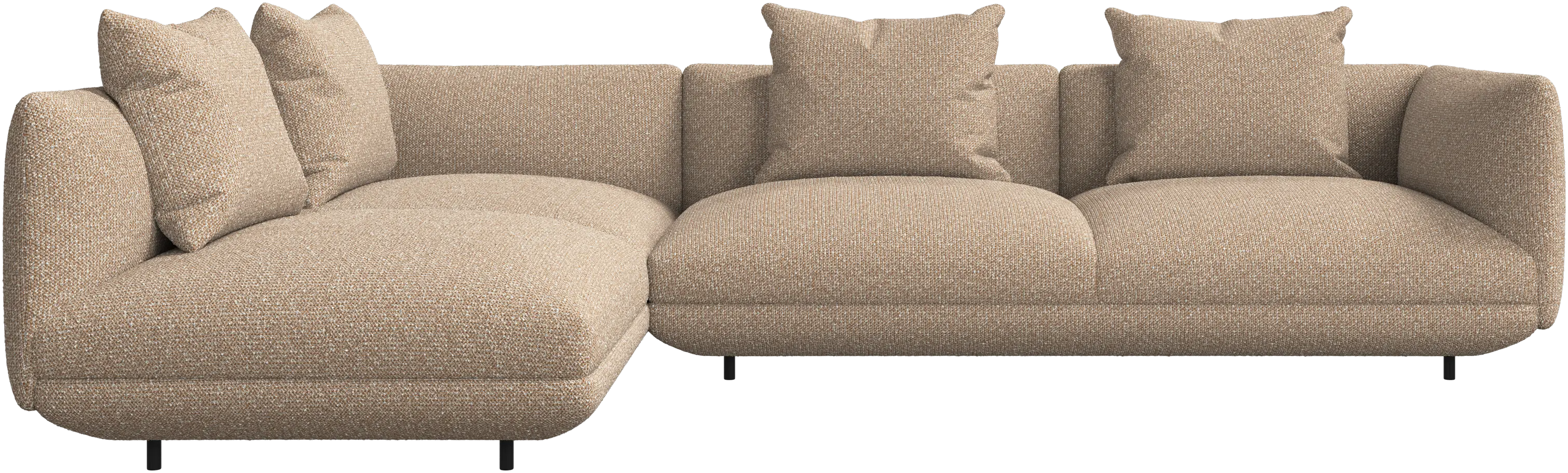 Salamanca Ecksofa