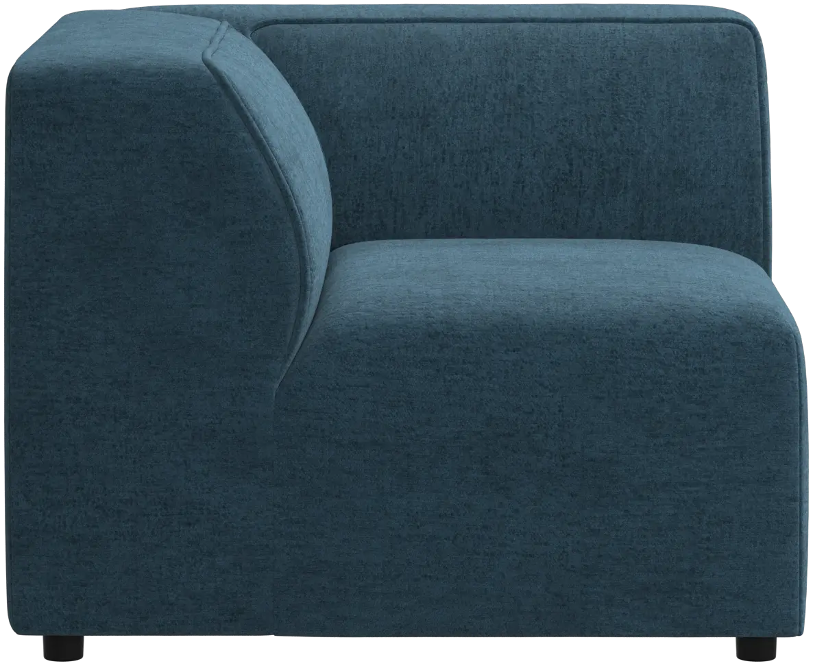Carmo Eckmodul-Sofa
