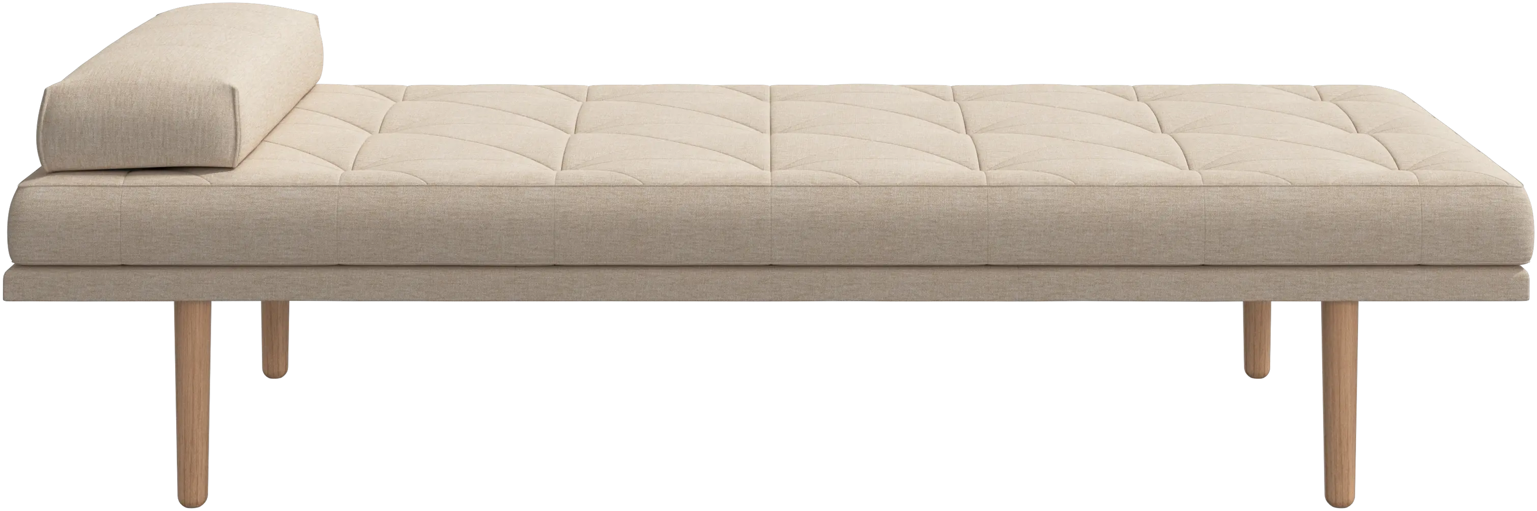 Fusion Day Bed
