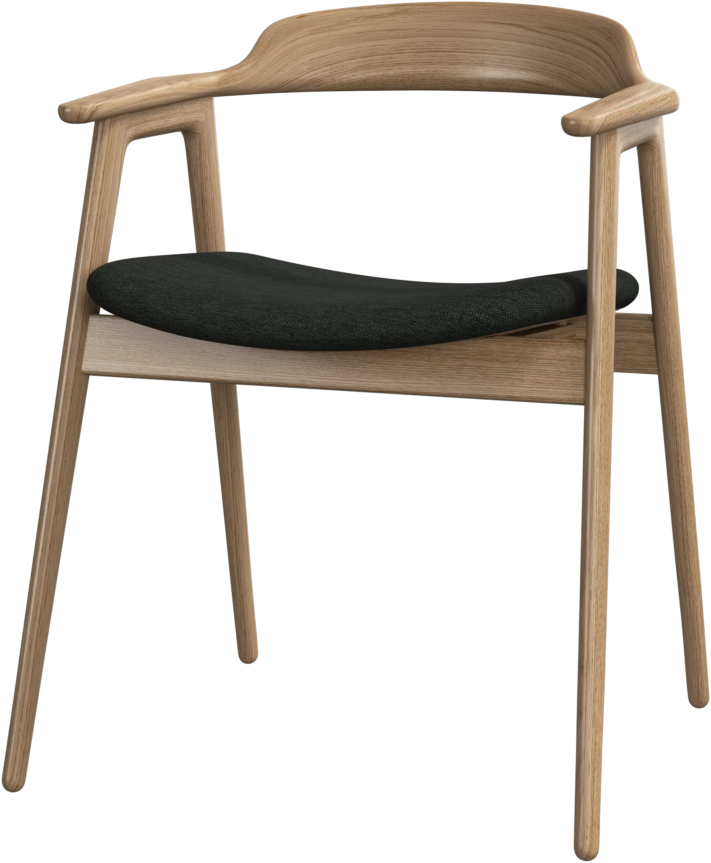 Seoul dining chair