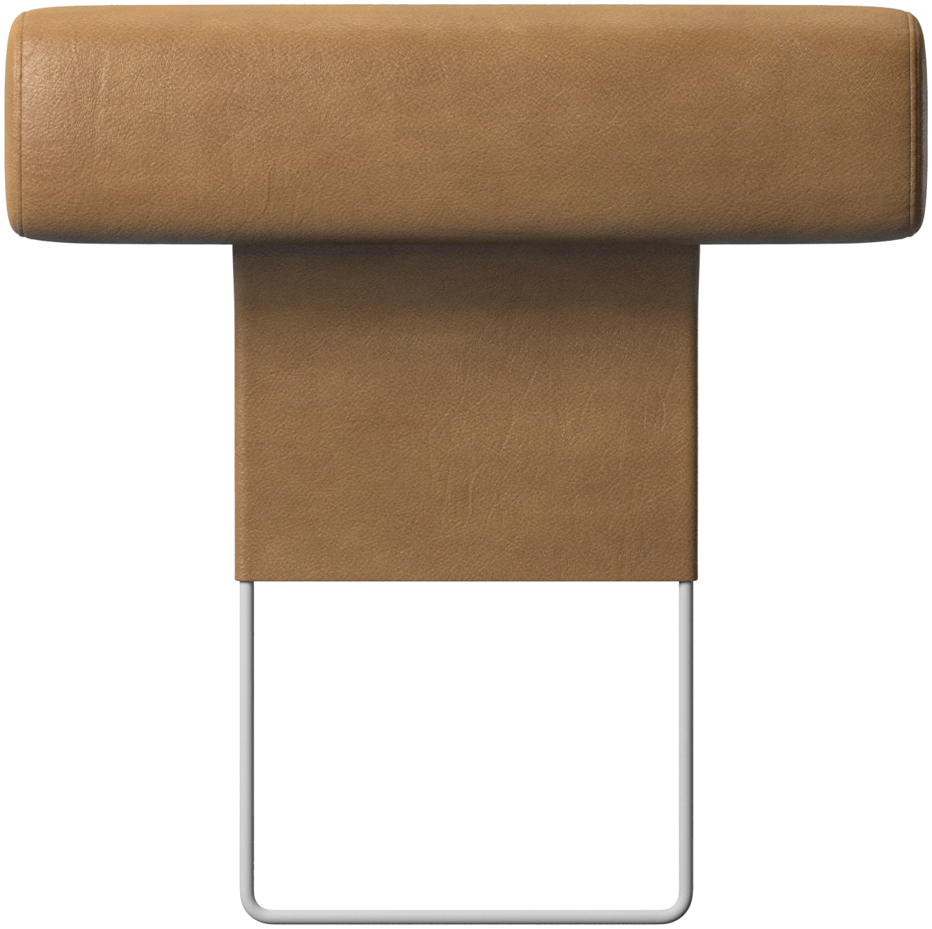 Sofa accessories