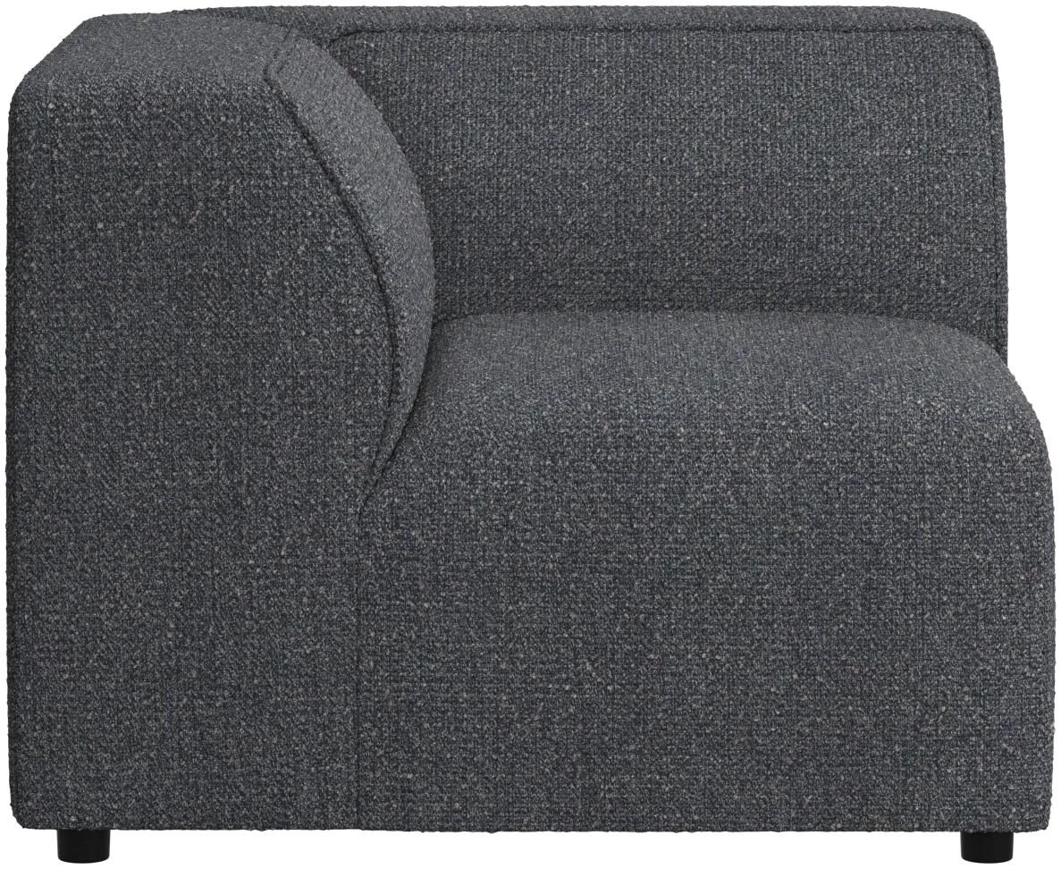 Carmo corner module sofa